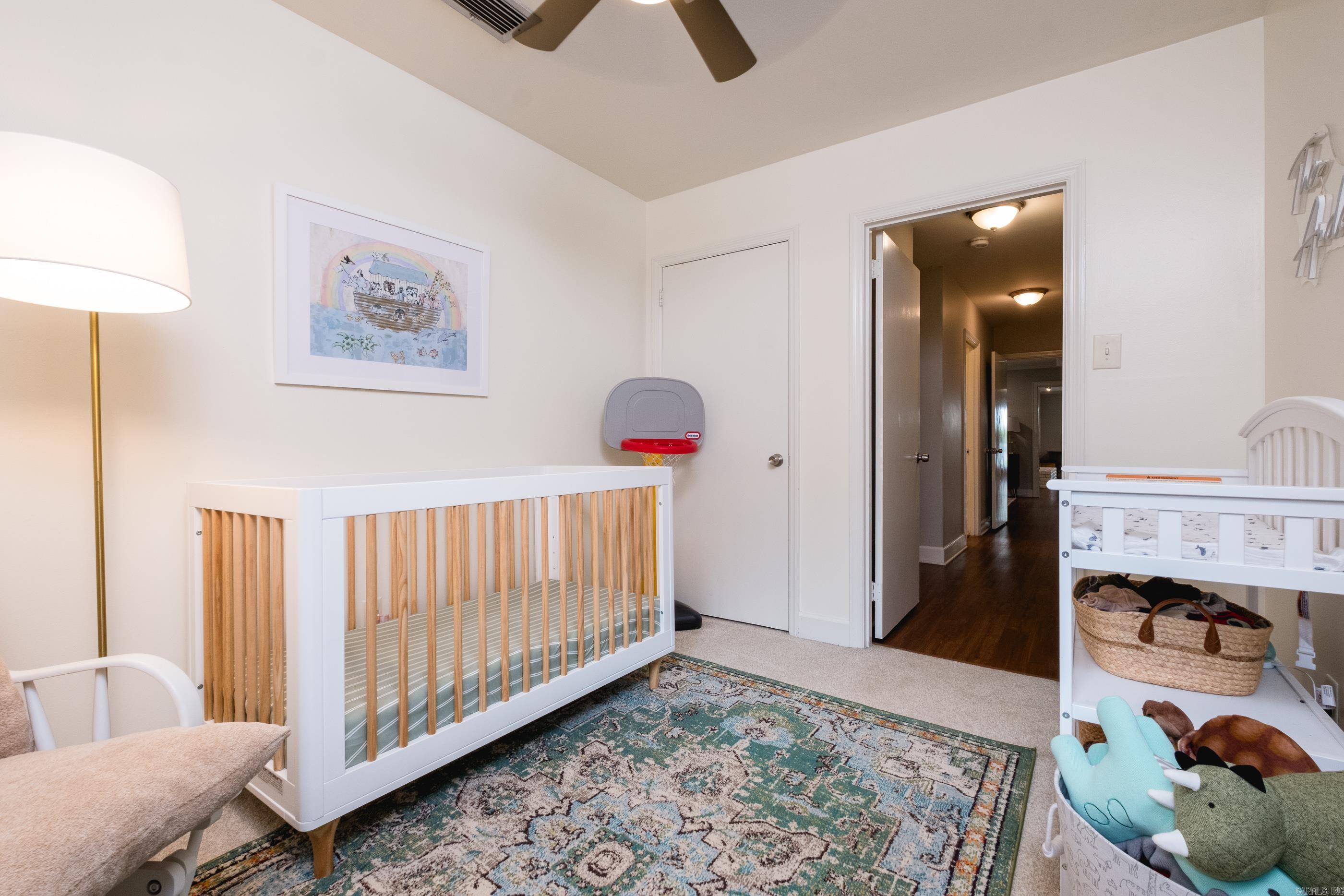 LEAWOOD HEIGHTS - Residential