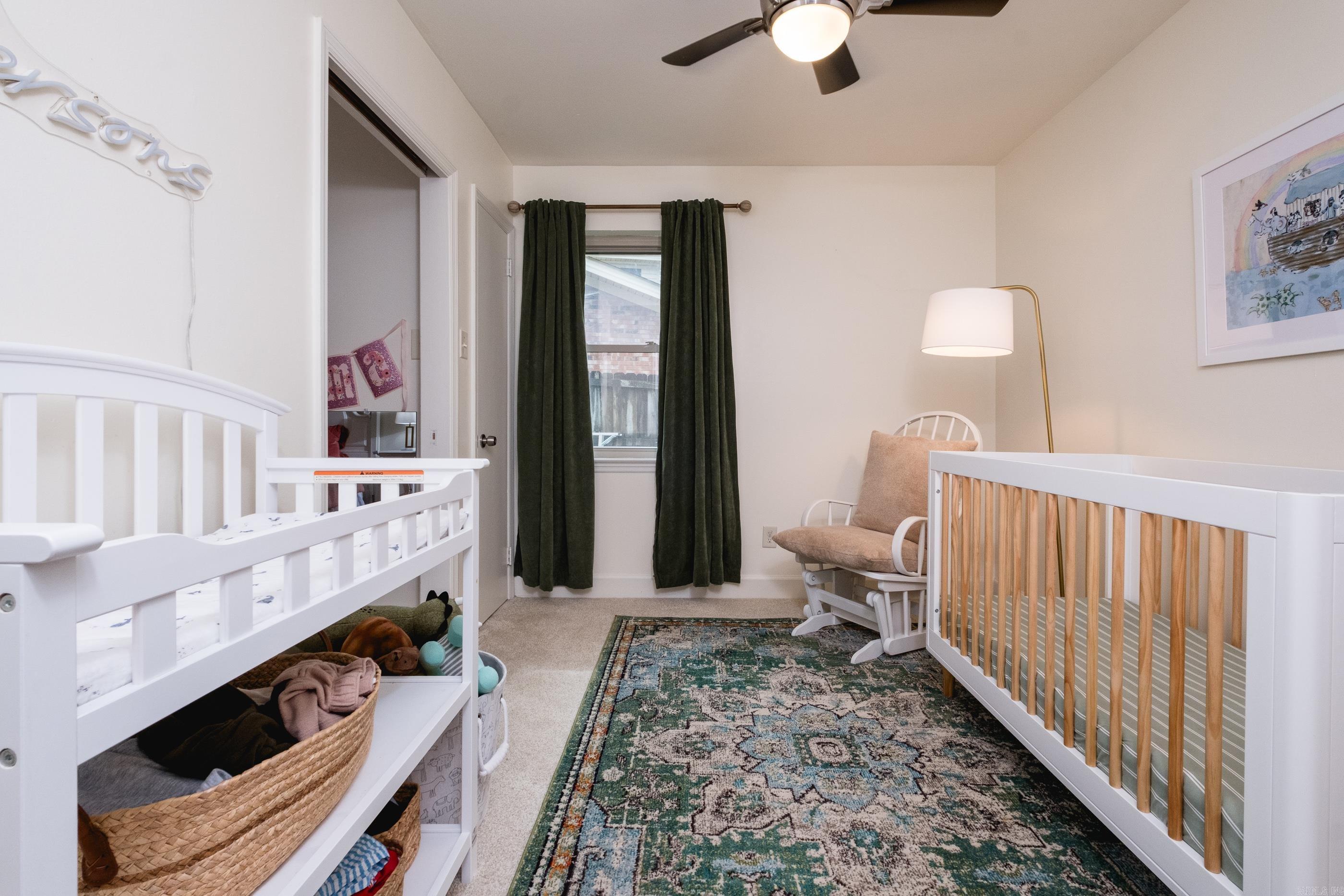 LEAWOOD HEIGHTS - Residential