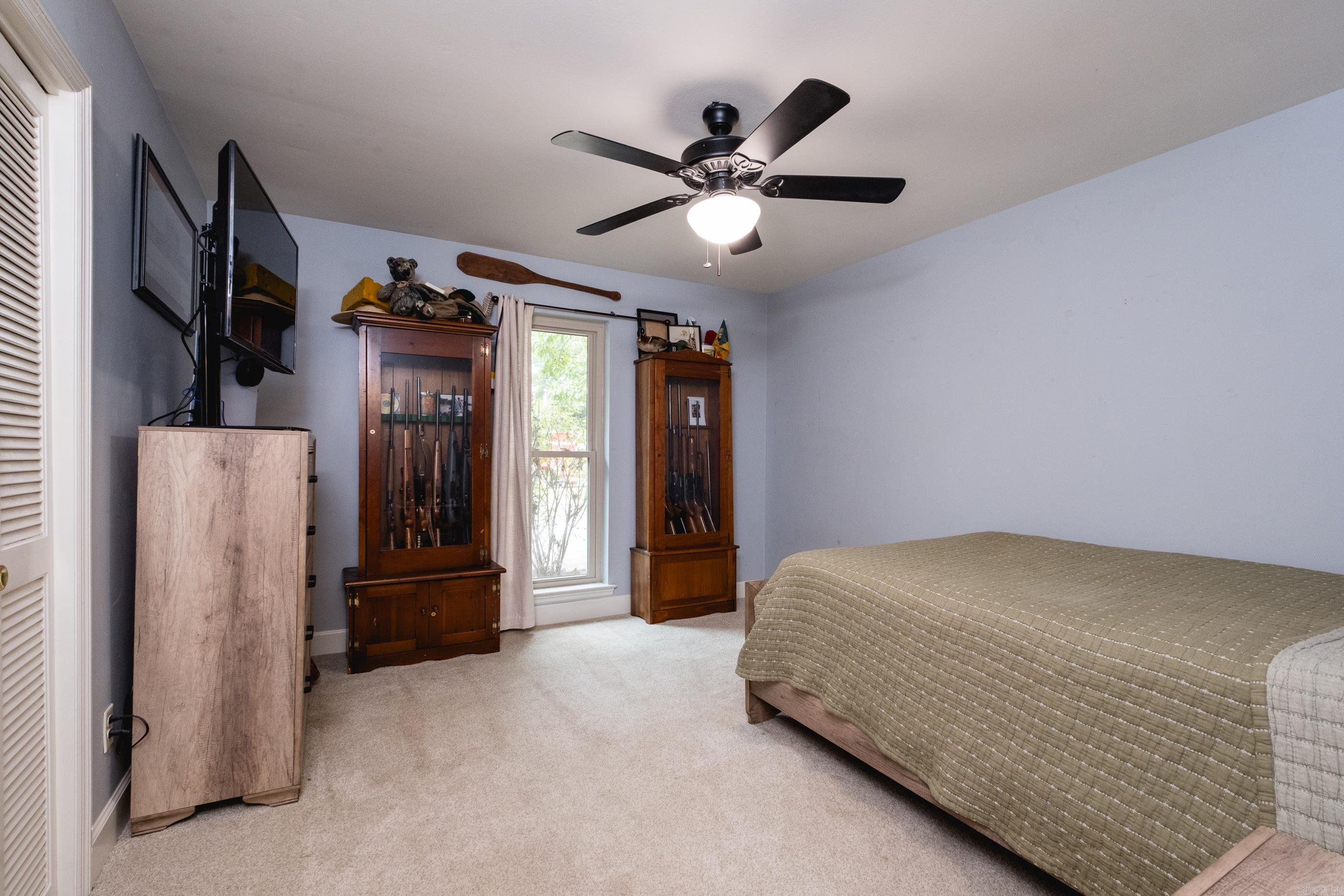 LEAWOOD HEIGHTS - Residential