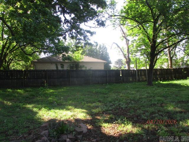 Quail Run - Residential