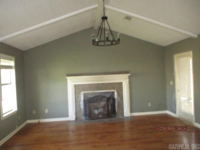 Quail Run - Residential