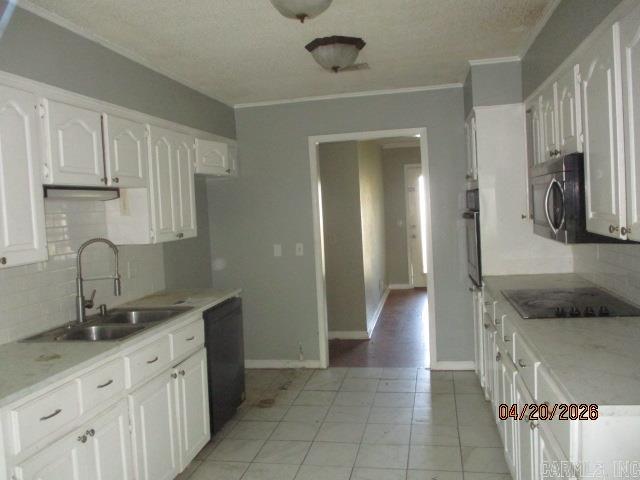 Quail Run - Residential