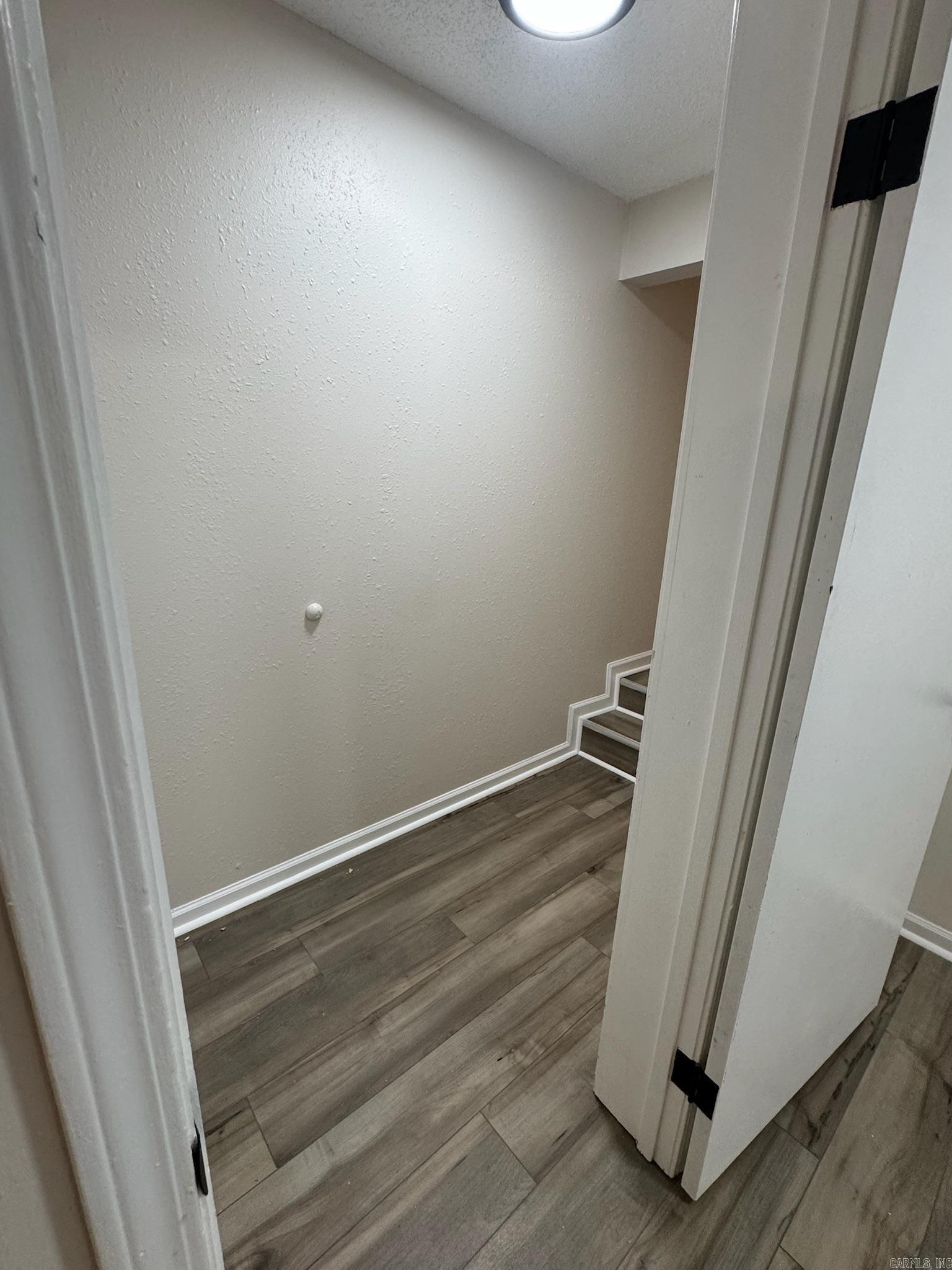 SINGLETON RIDGE - Residential