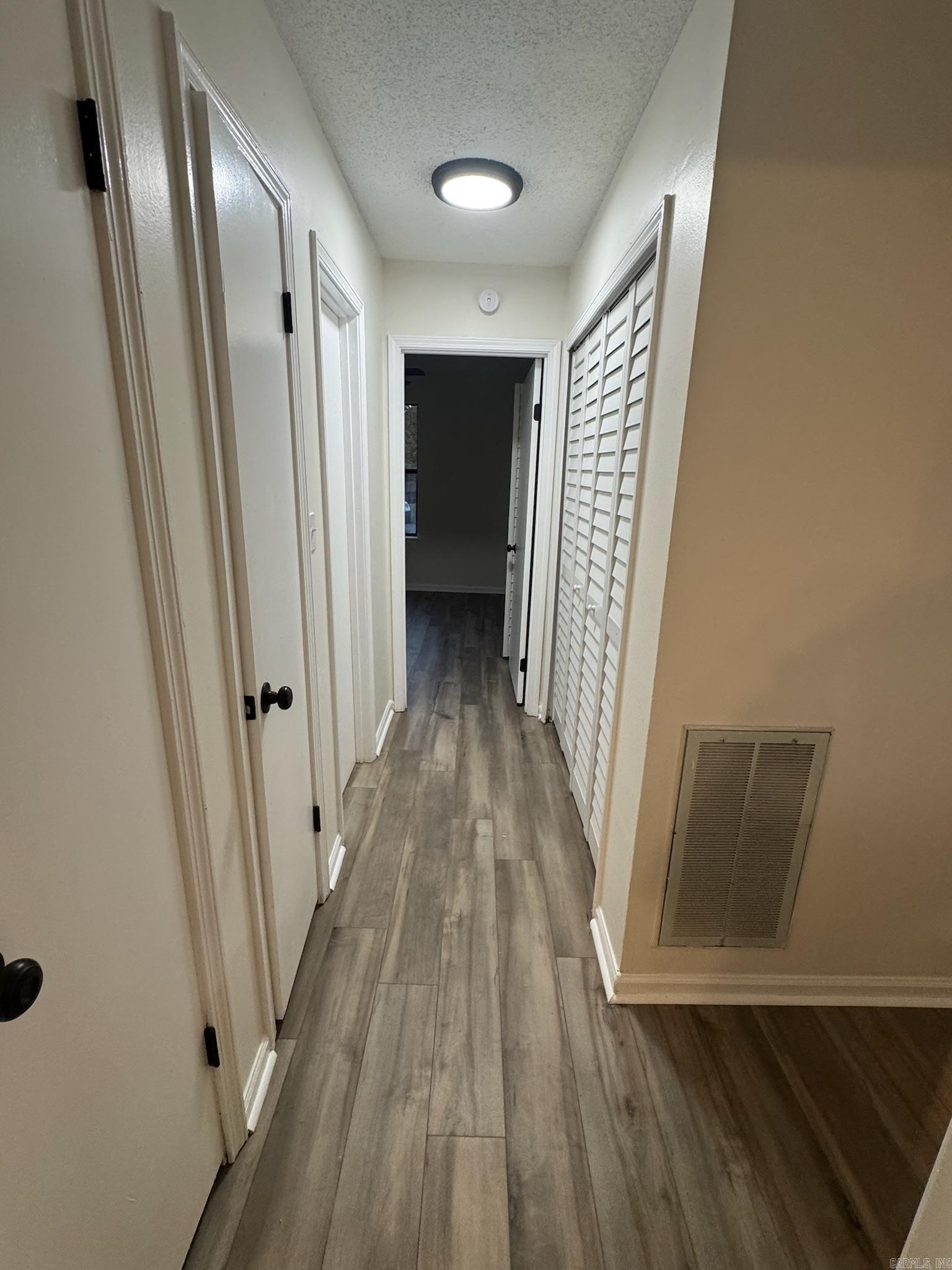 SINGLETON RIDGE - Residential