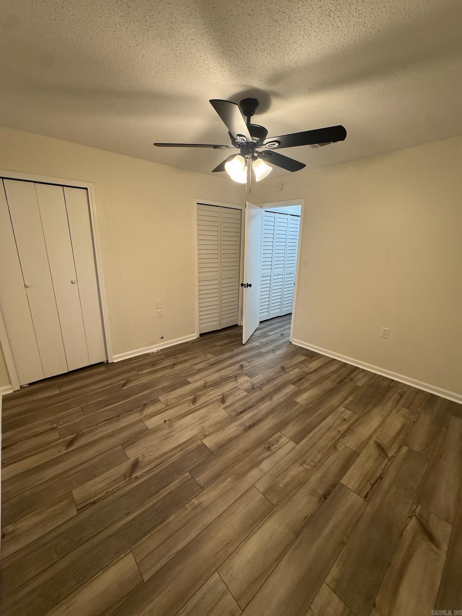 SINGLETON RIDGE - Residential