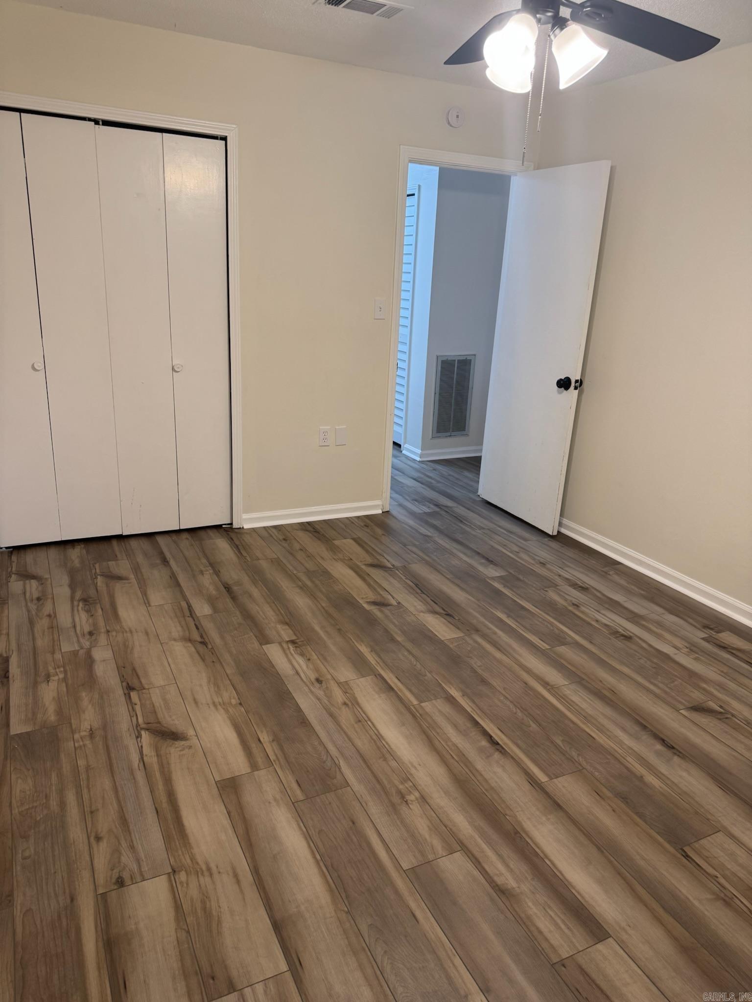 SINGLETON RIDGE - Residential