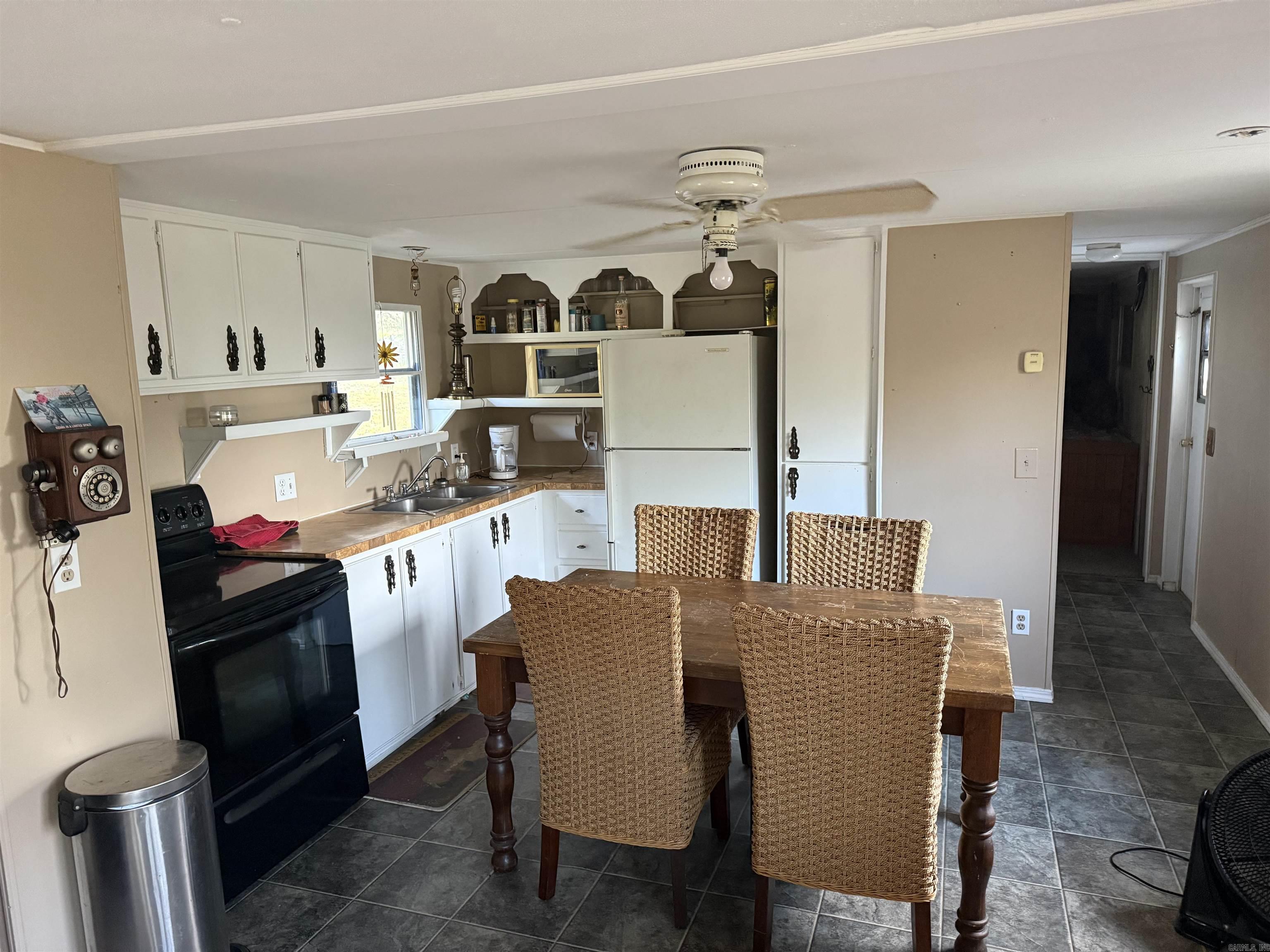 Neel - Residential