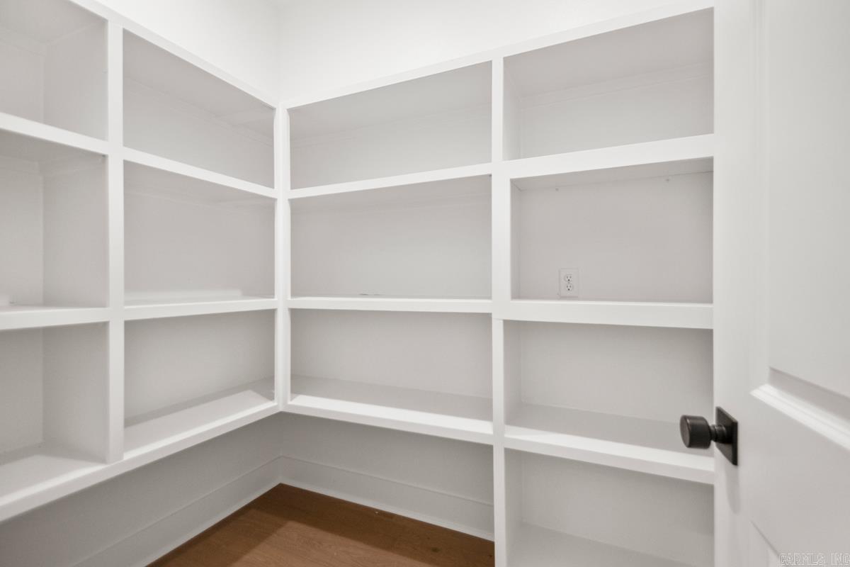 HARMONY VILLAGE - Residential