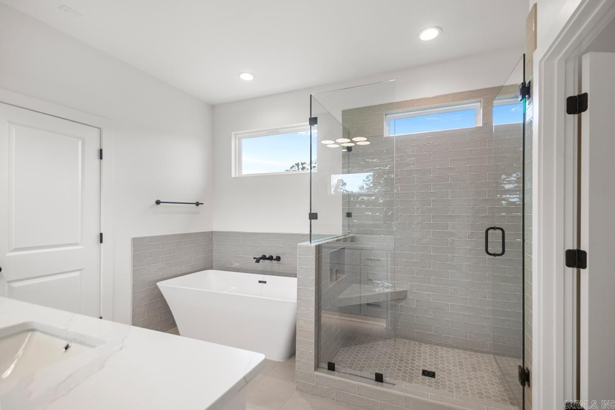 HARMONY VILLAGE - Residential