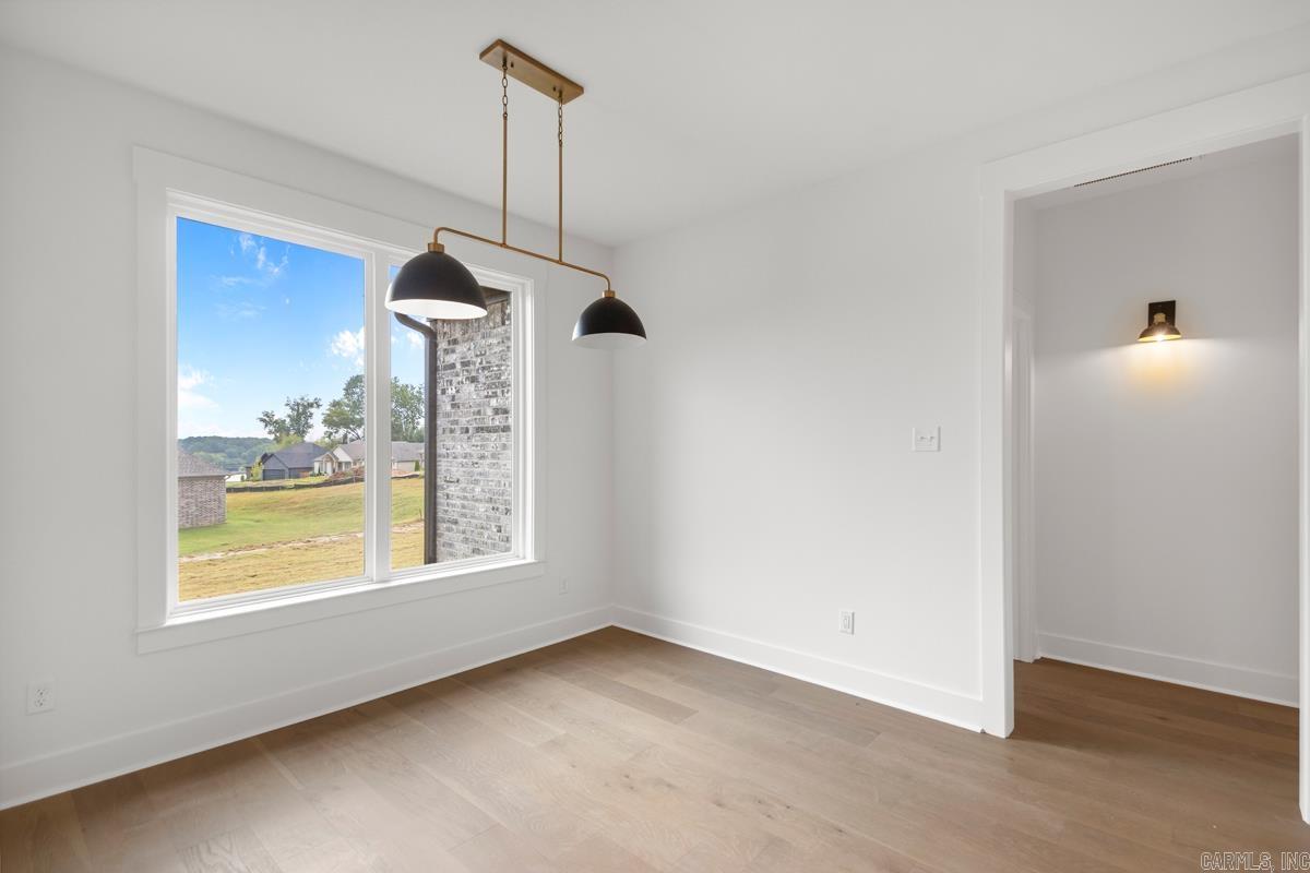 HARMONY VILLAGE - Residential