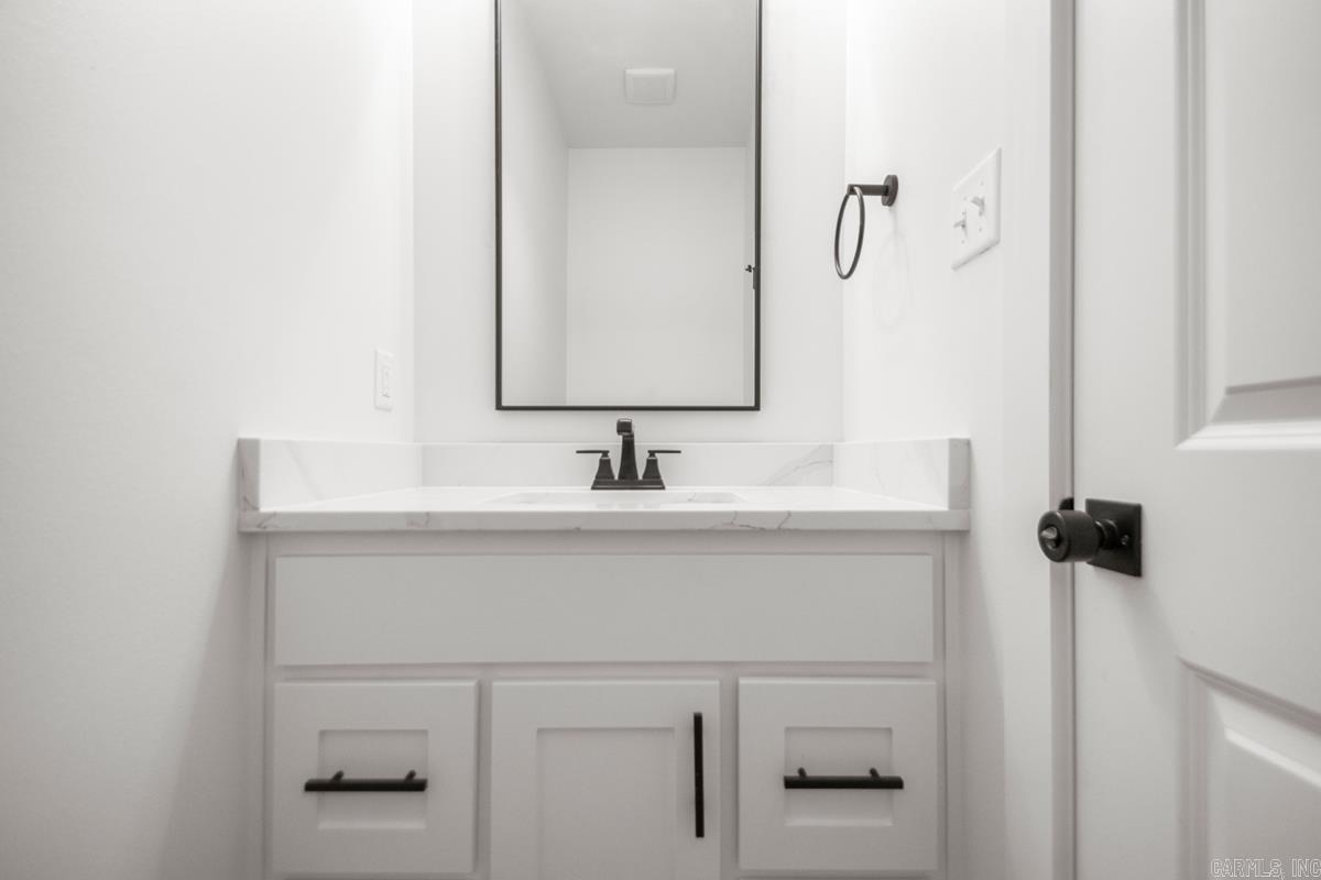 HARMONY VILLAGE - Residential