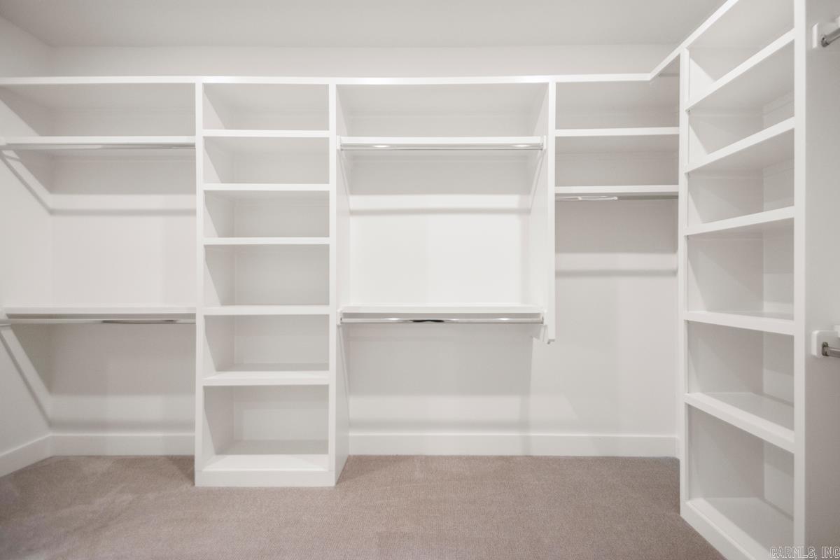 HARMONY VILLAGE - Residential