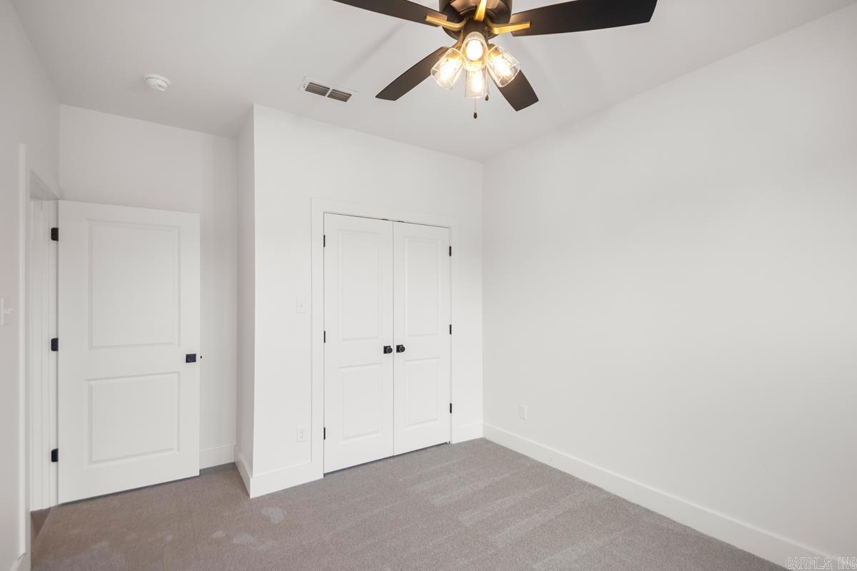 HARMONY VILLAGE - Residential