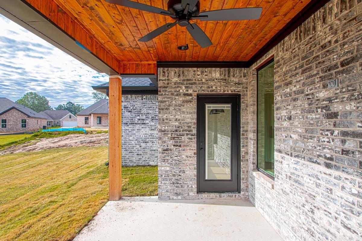 HARMONY VILLAGE - Residential