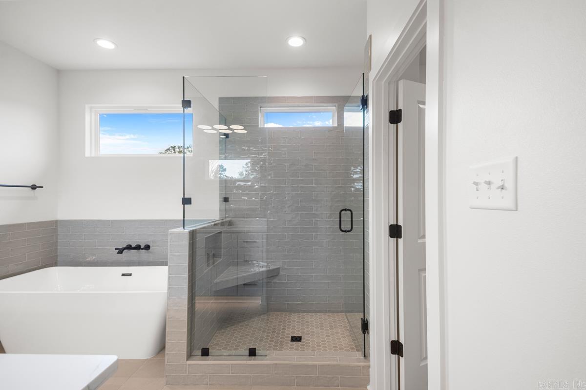 HARMONY VILLAGE - Residential