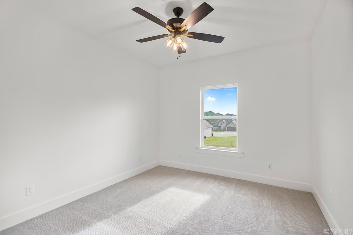 HARMONY VILLAGE - Residential