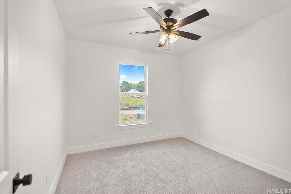 HARMONY VILLAGE - Residential