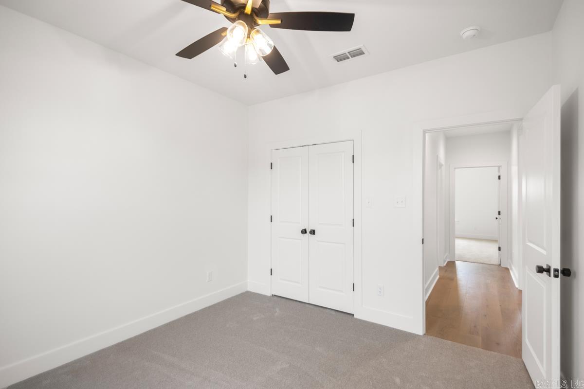 HARMONY VILLAGE - Residential