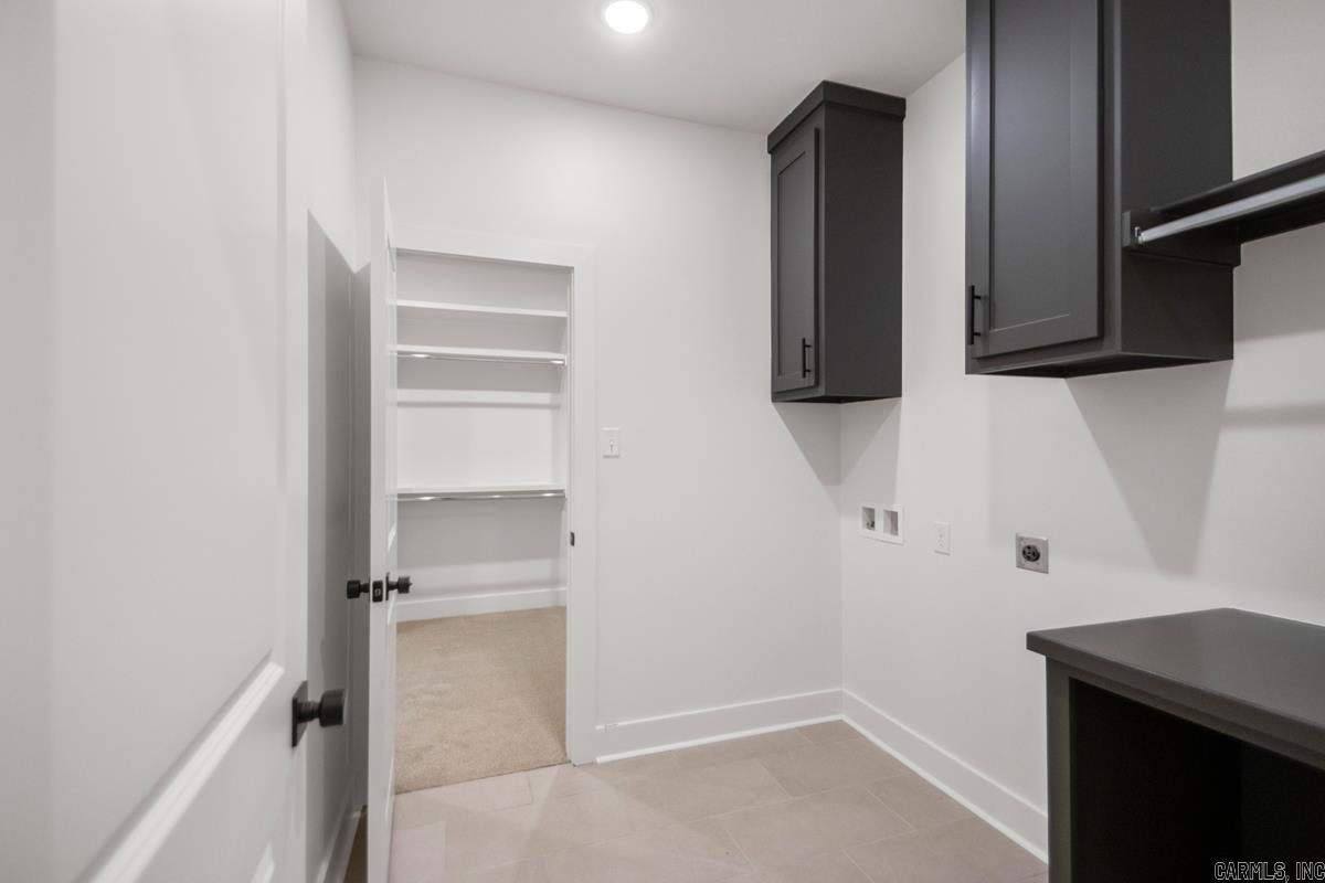 HARMONY VILLAGE - Residential