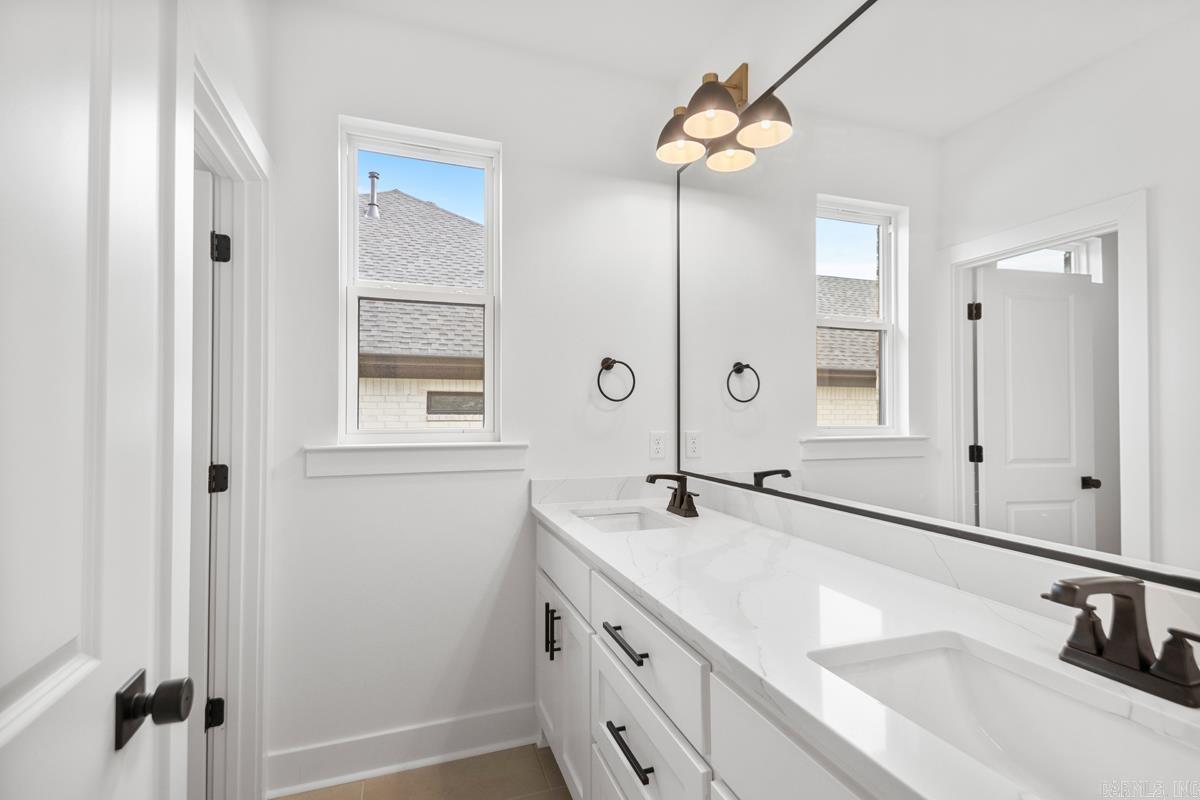 HARMONY VILLAGE - Residential