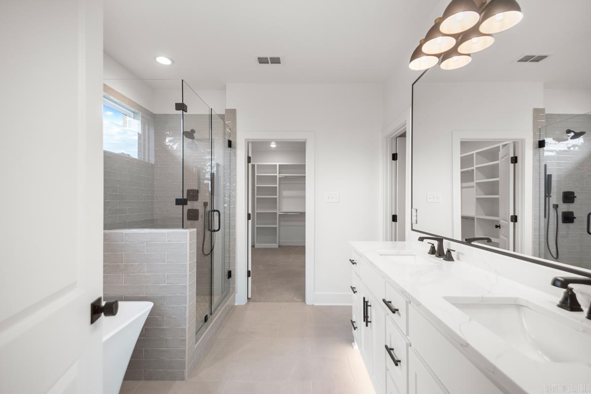 HARMONY VILLAGE - Residential