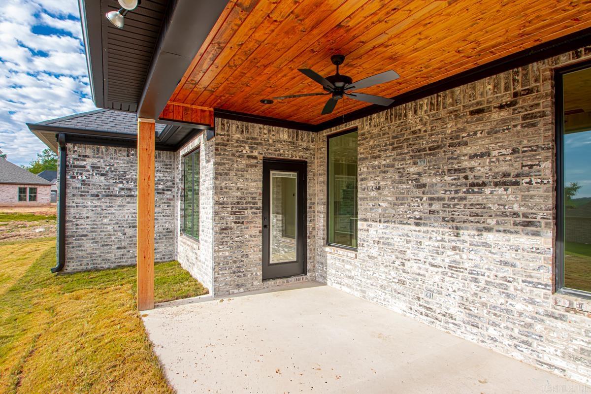 HARMONY VILLAGE - Residential