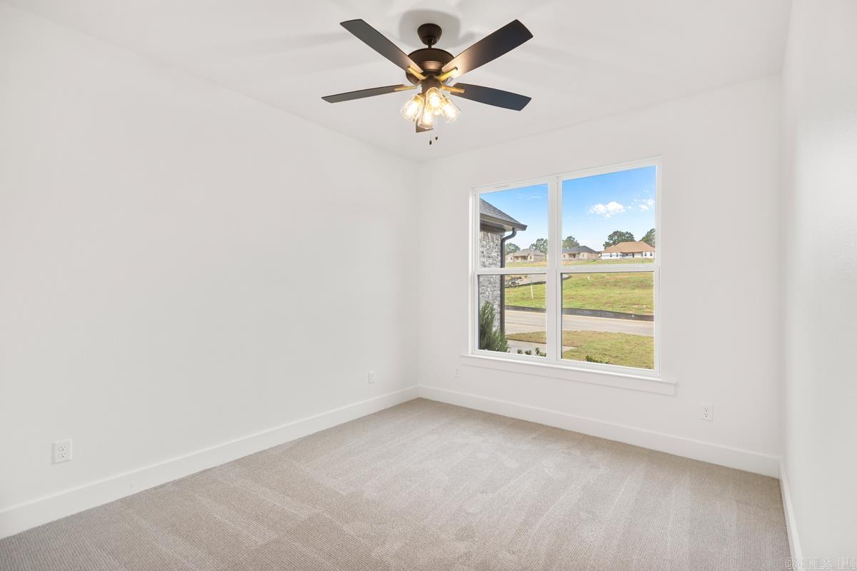 HARMONY VILLAGE - Residential