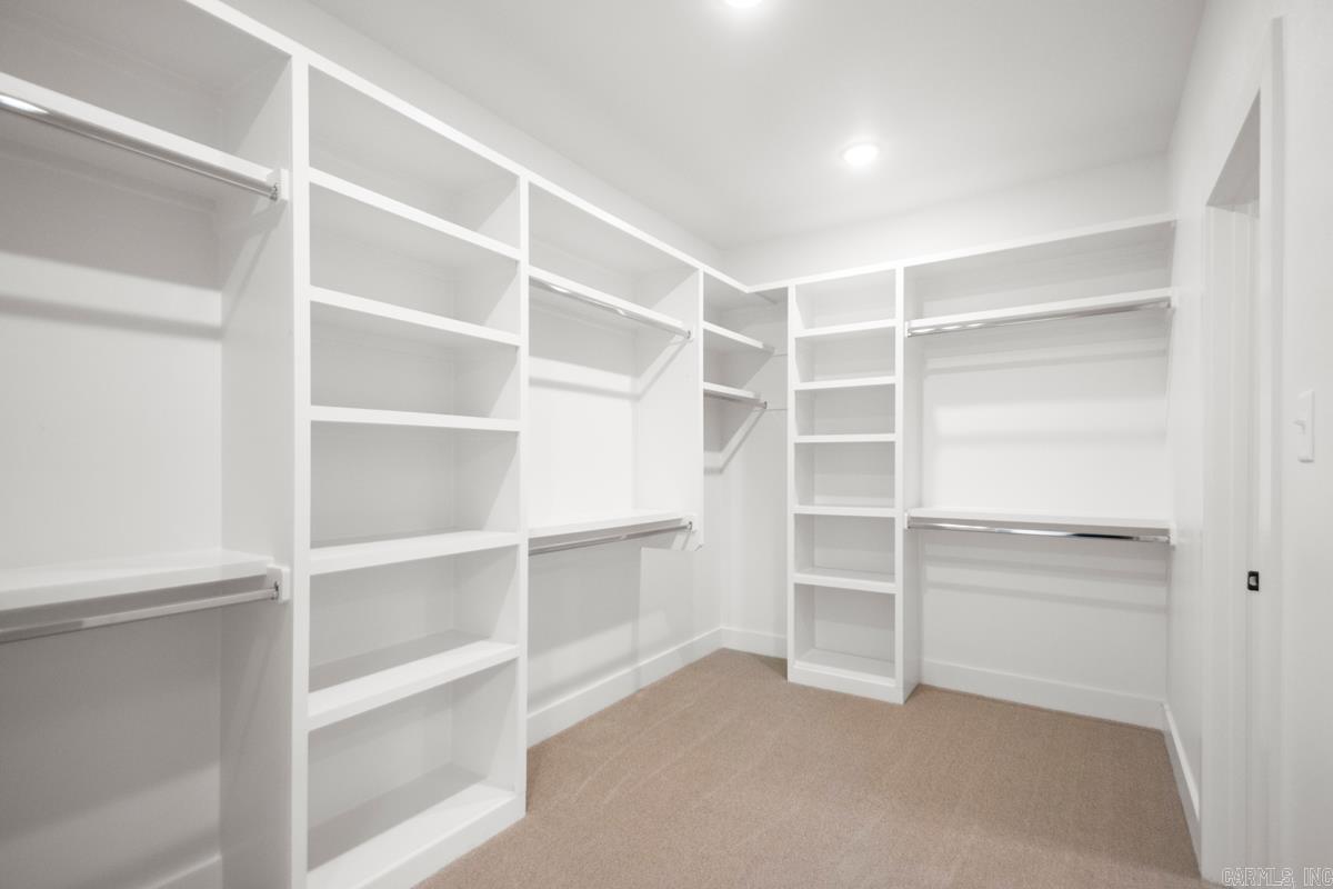 HARMONY VILLAGE - Residential