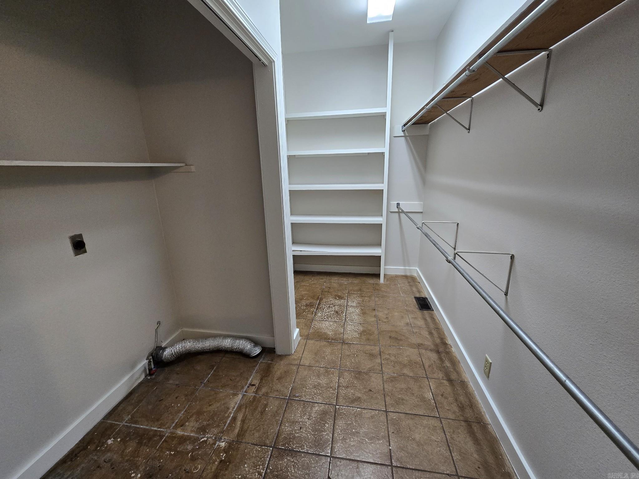 Brents - Residential Lease