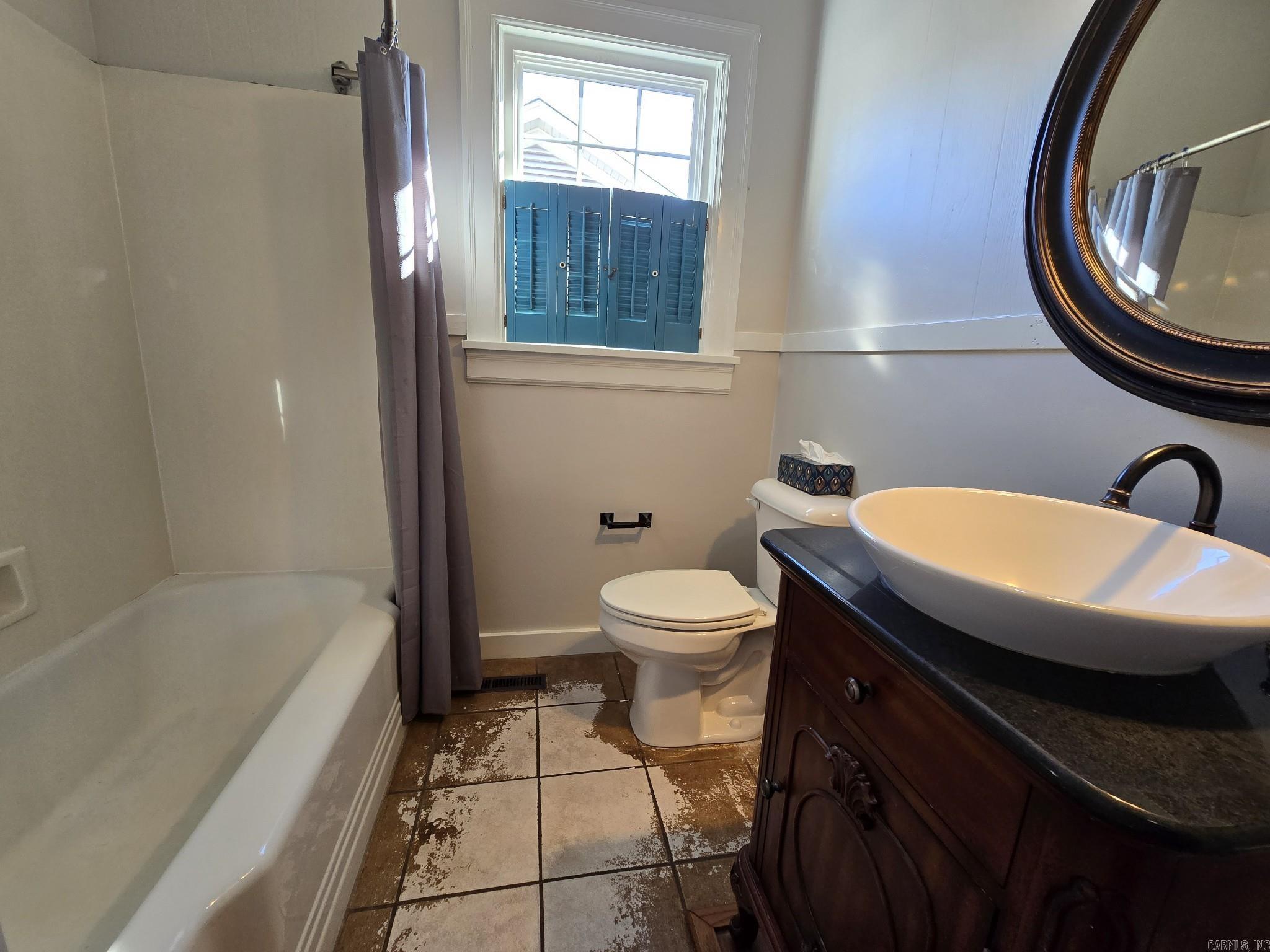 Brents - Residential Lease