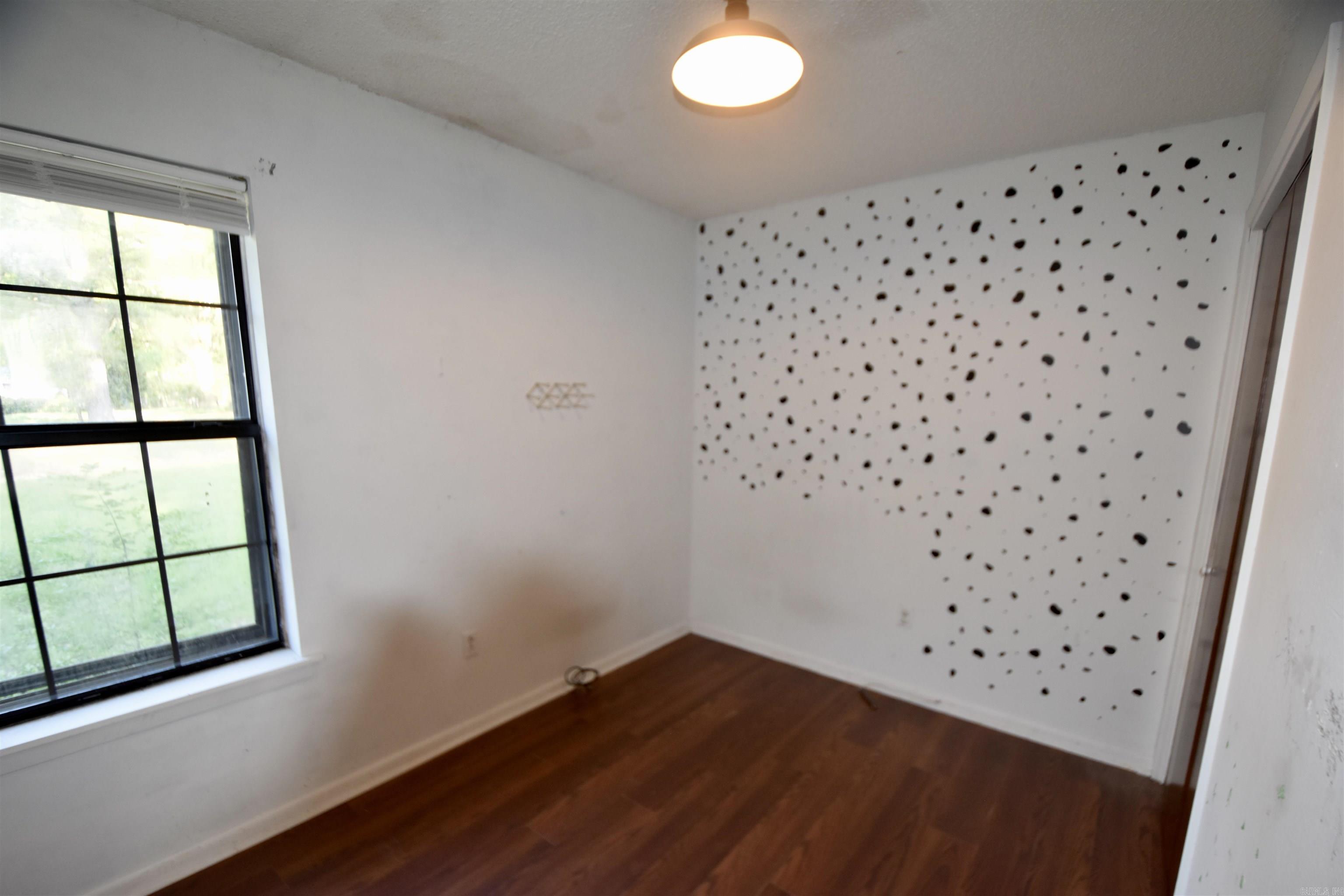 GIFFORD - Residential