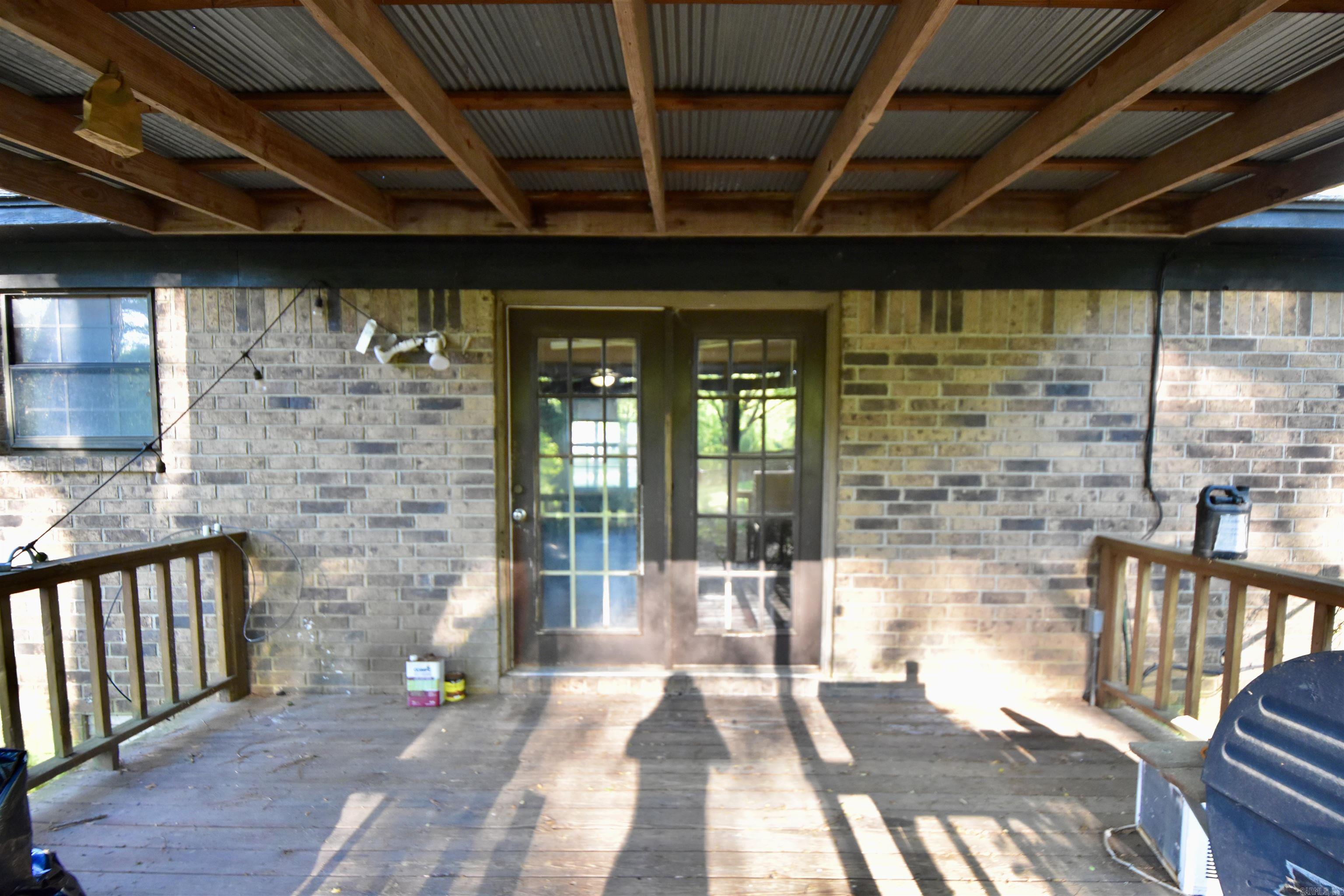 GIFFORD - Residential