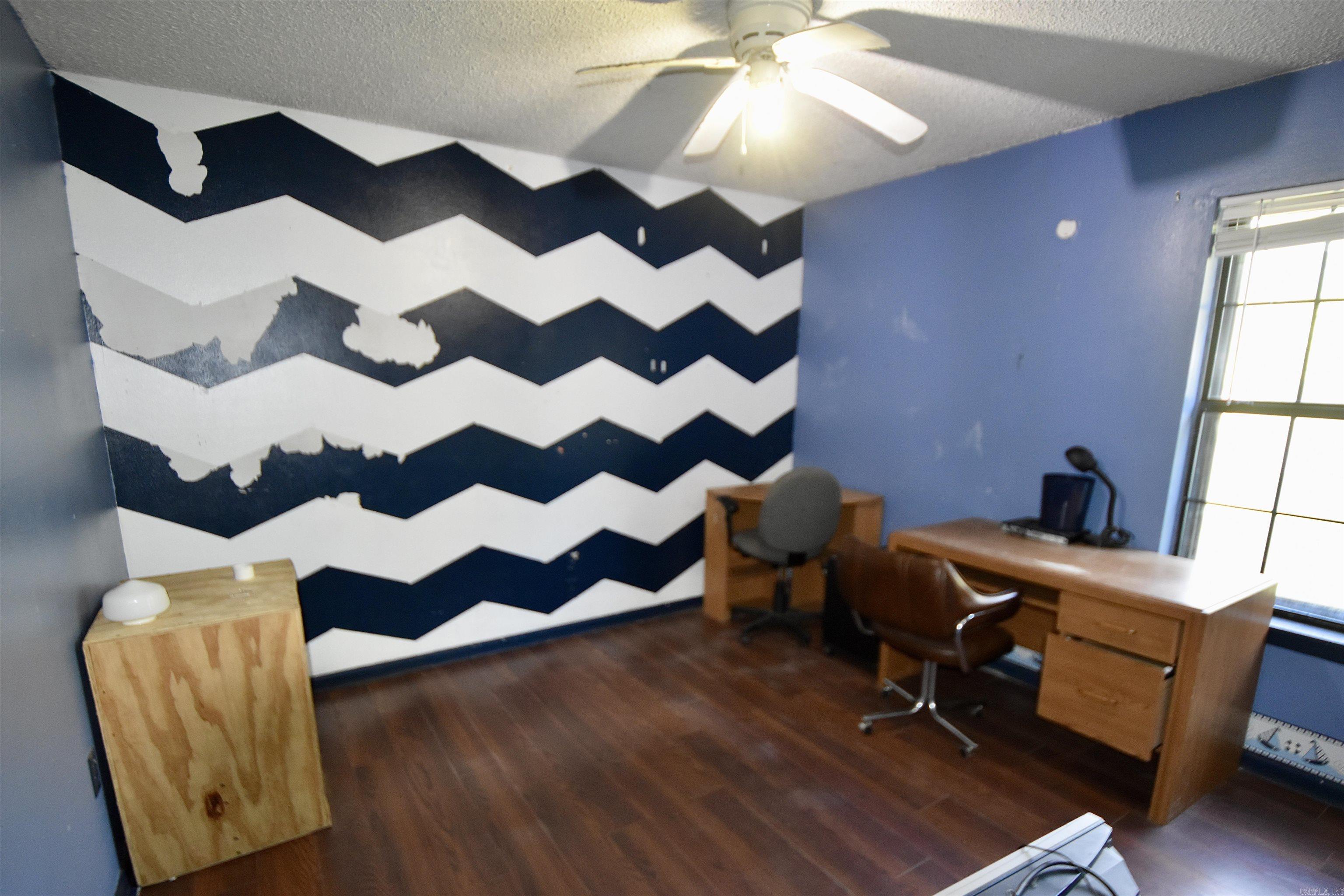 GIFFORD - Residential