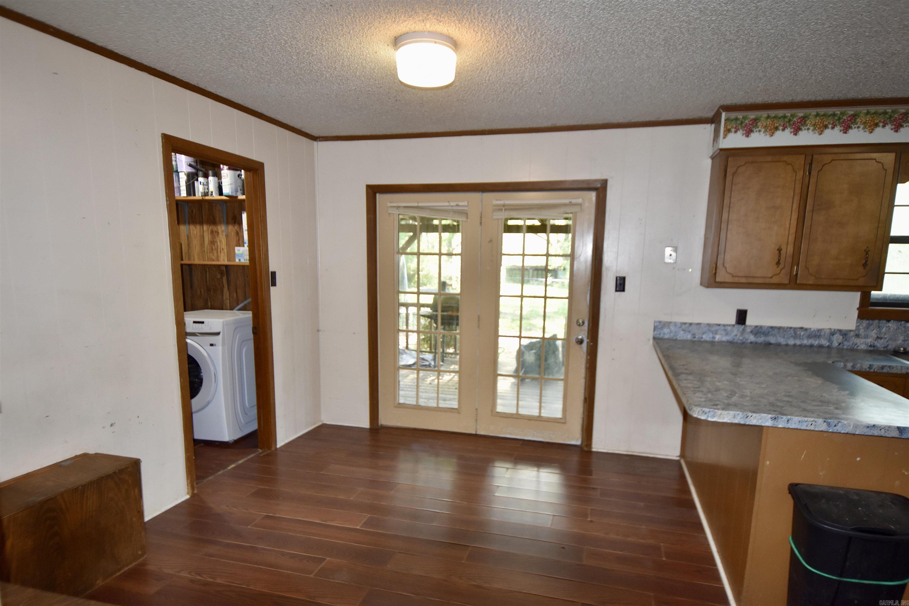 GIFFORD - Residential