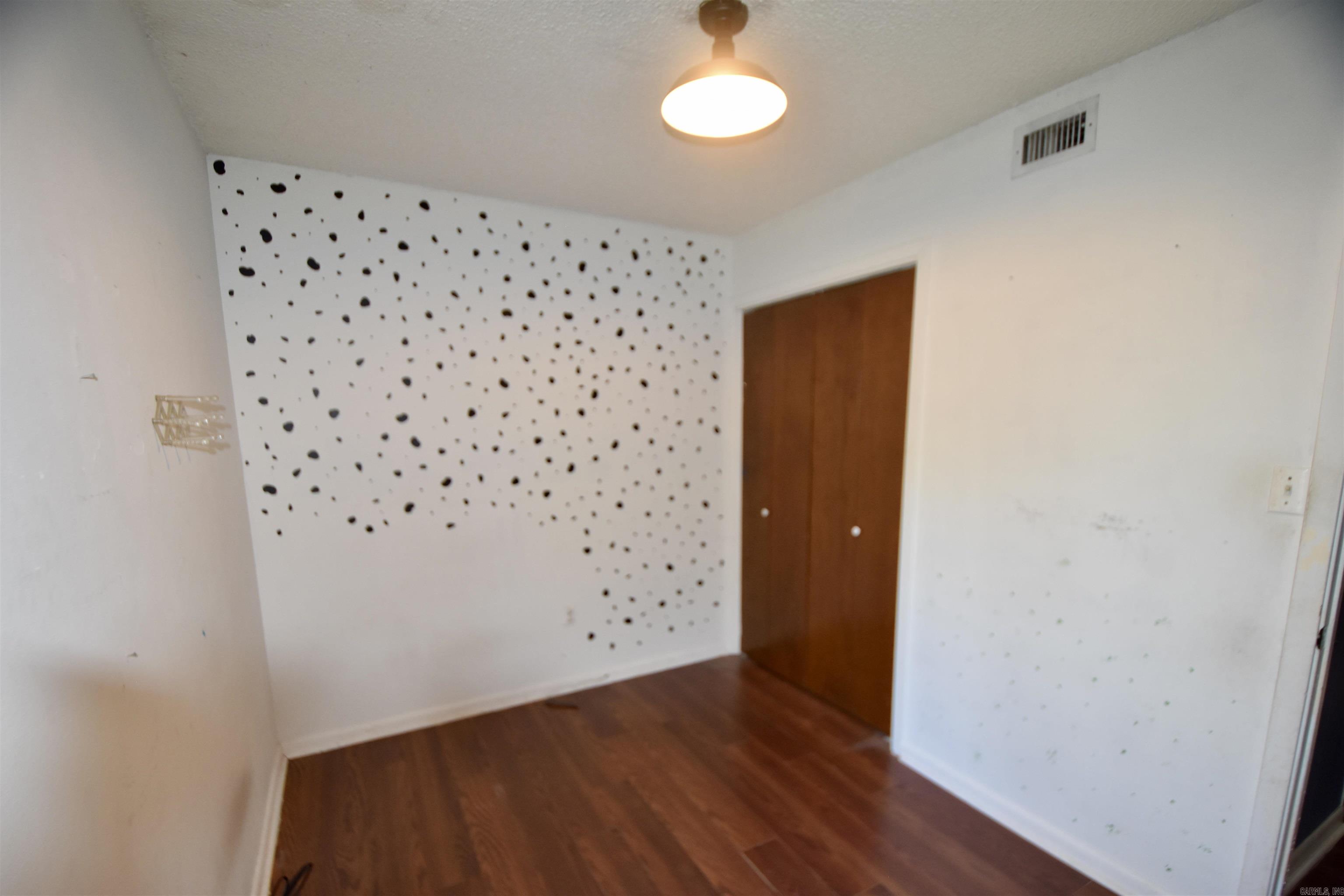 GIFFORD - Residential