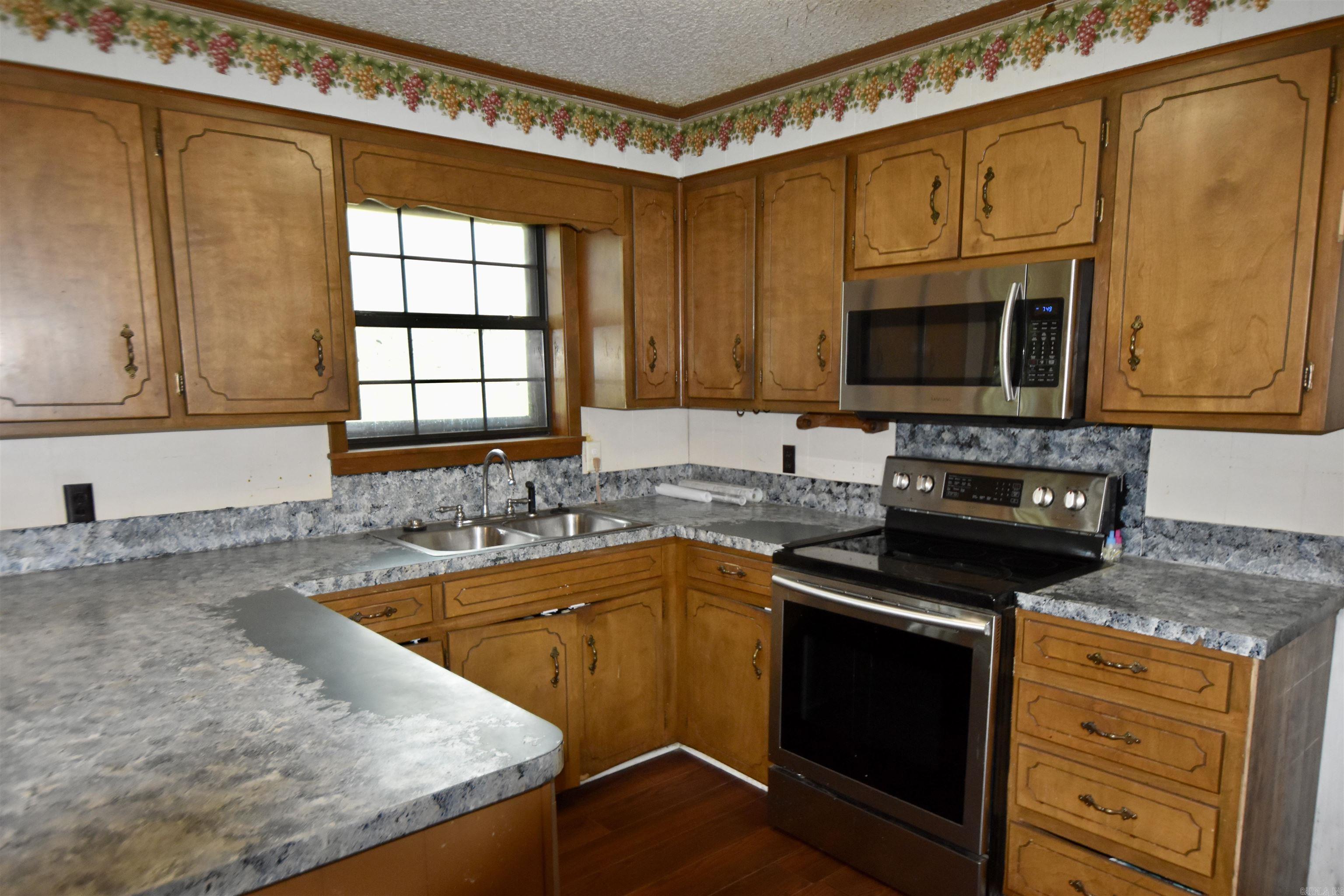 GIFFORD - Residential