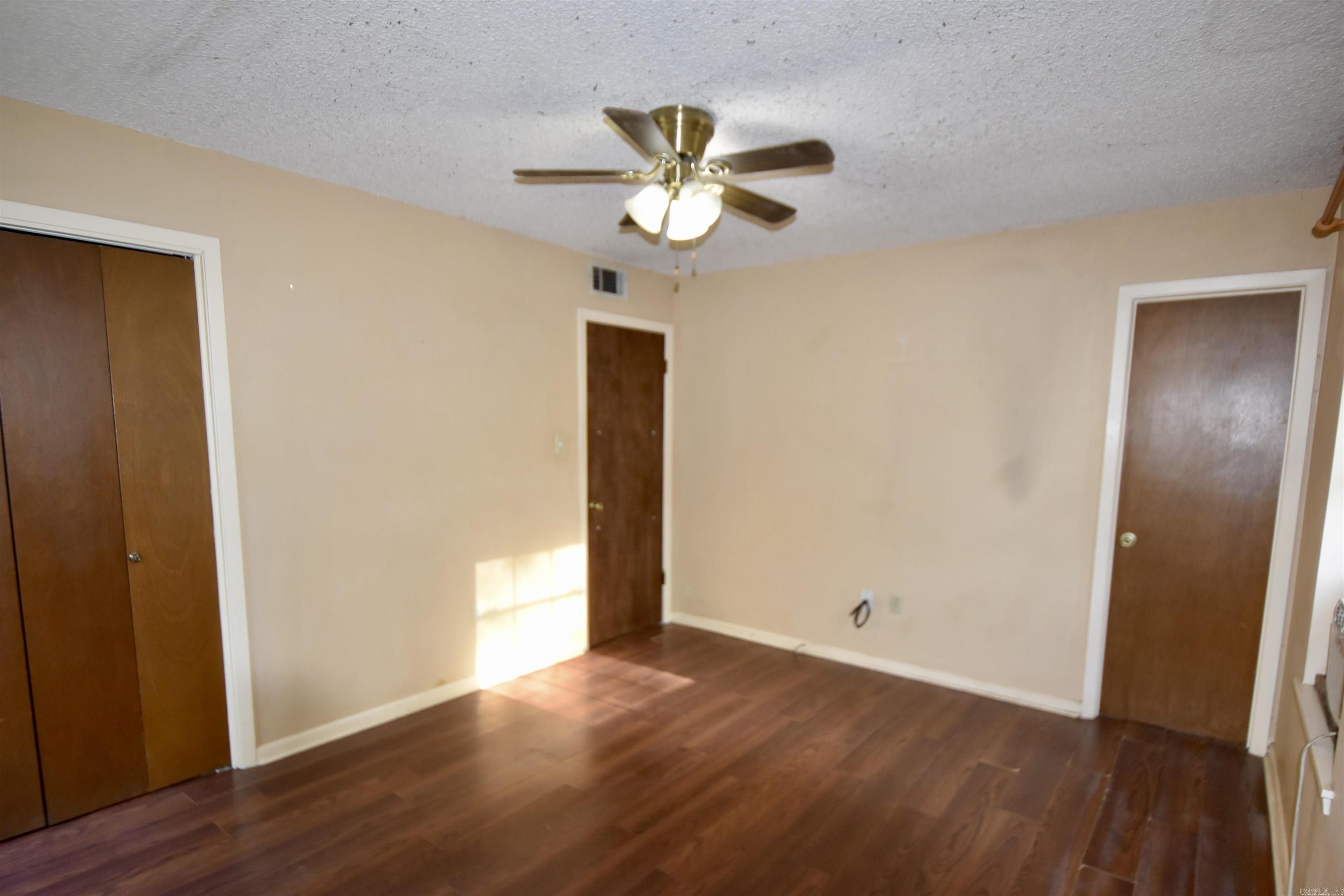 GIFFORD - Residential