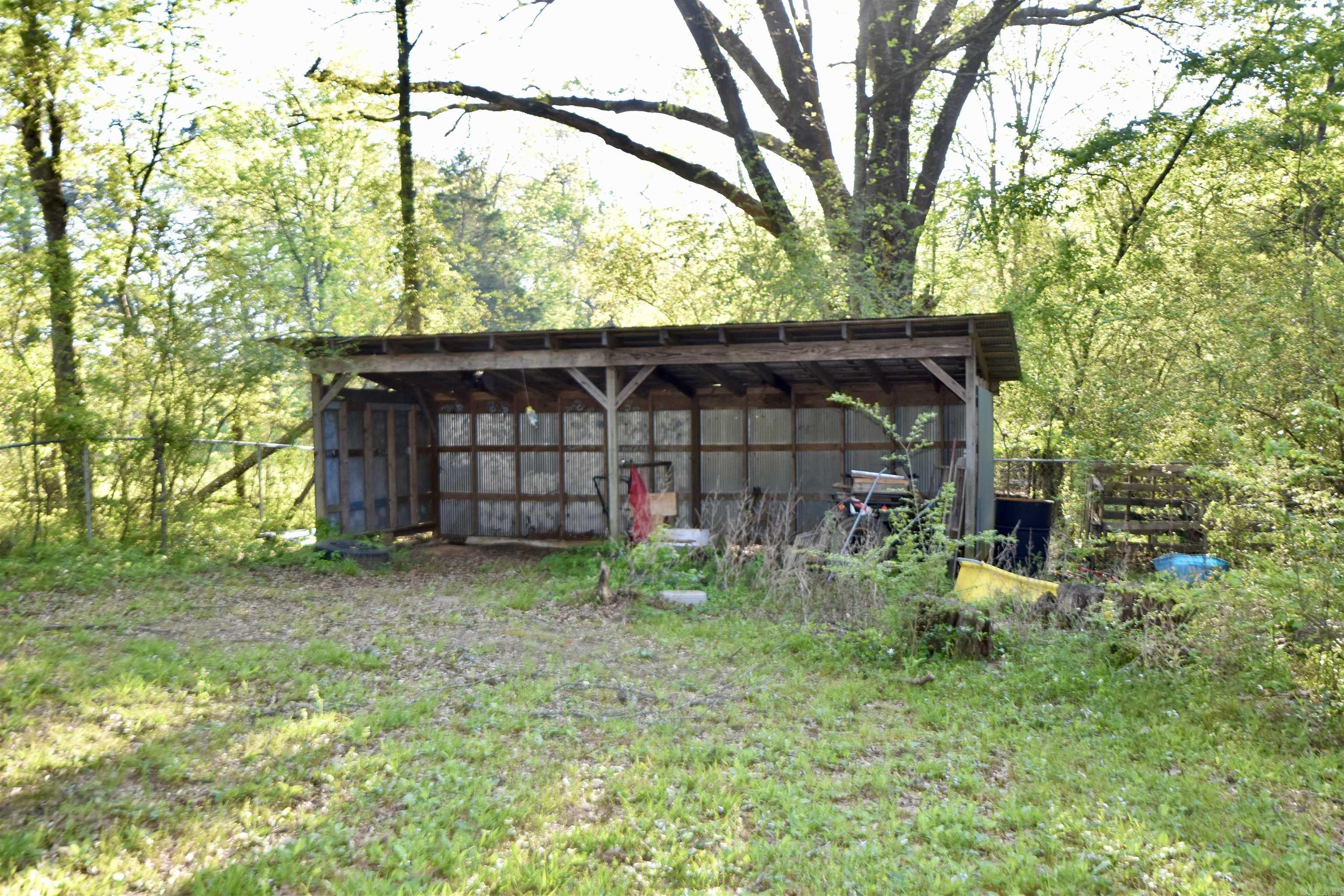 GIFFORD - Residential