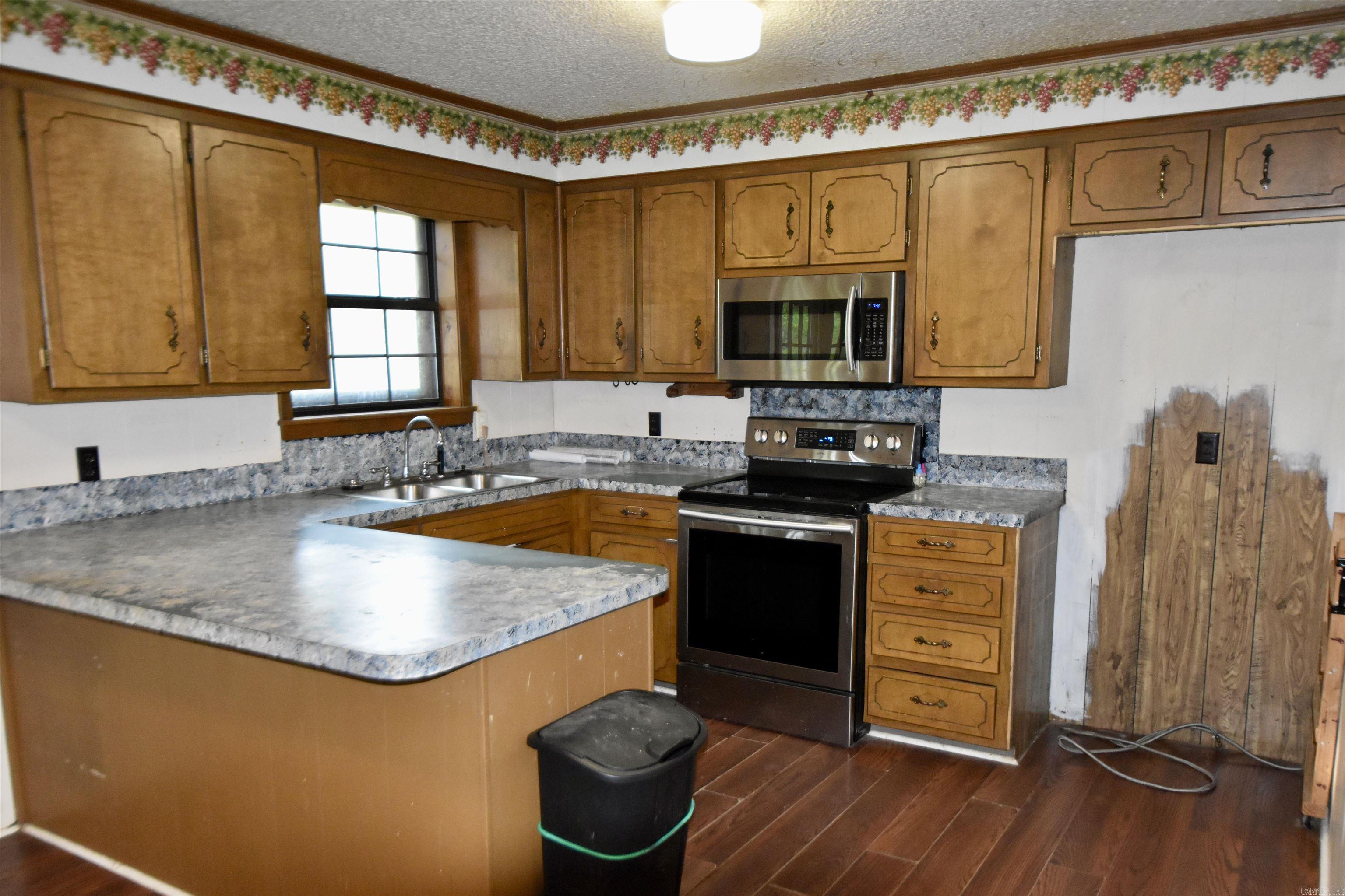 GIFFORD - Residential