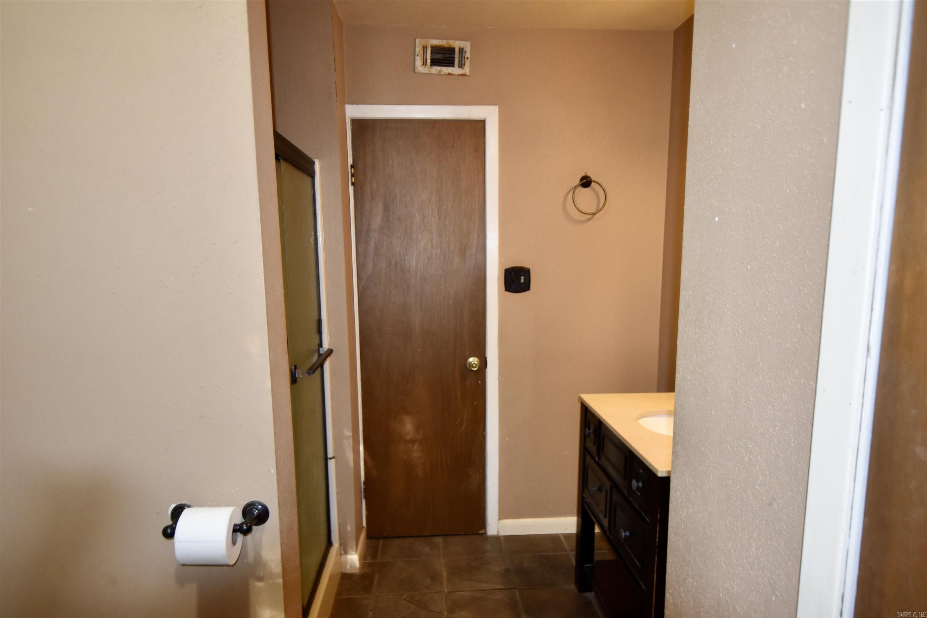 GIFFORD - Residential