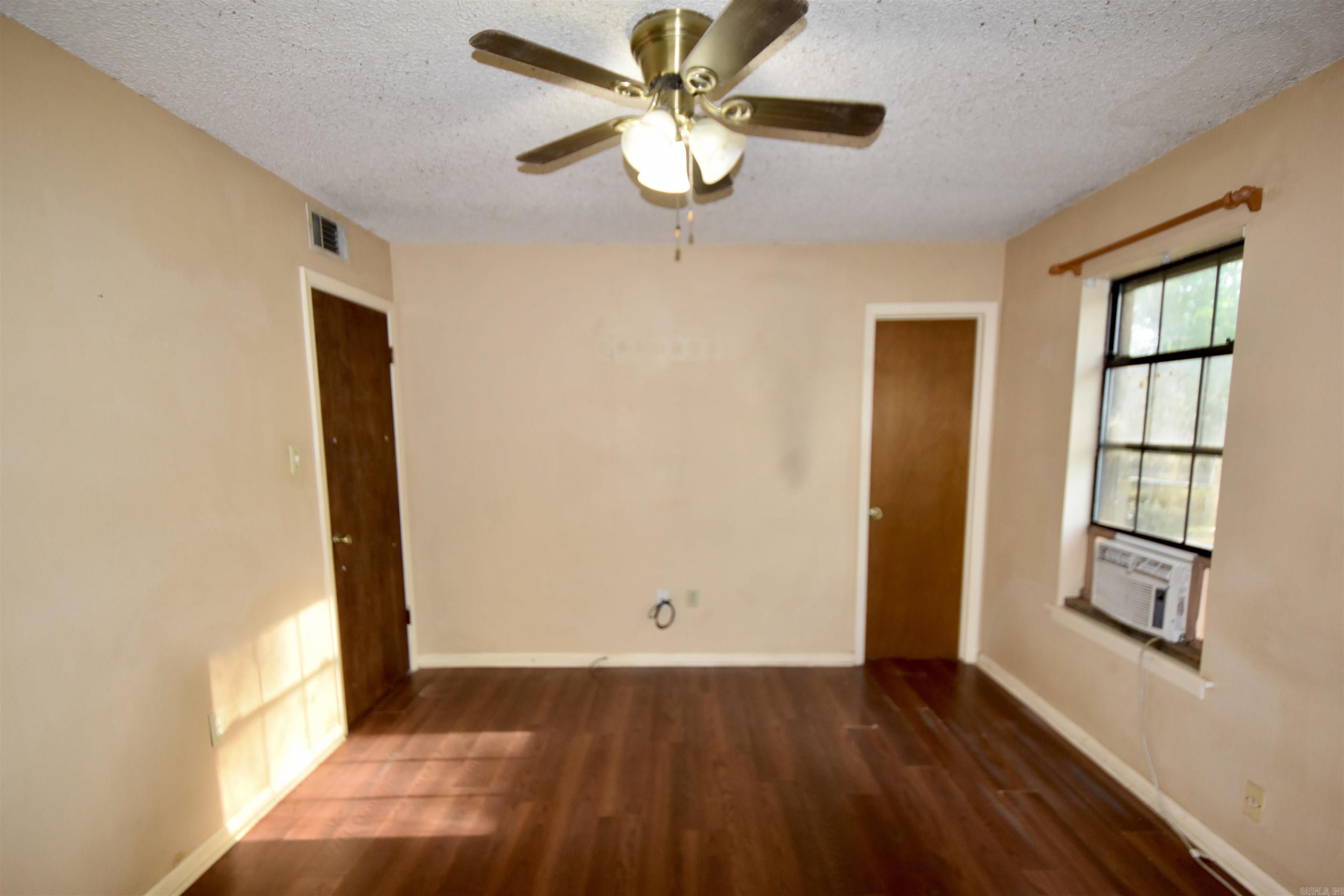 GIFFORD - Residential