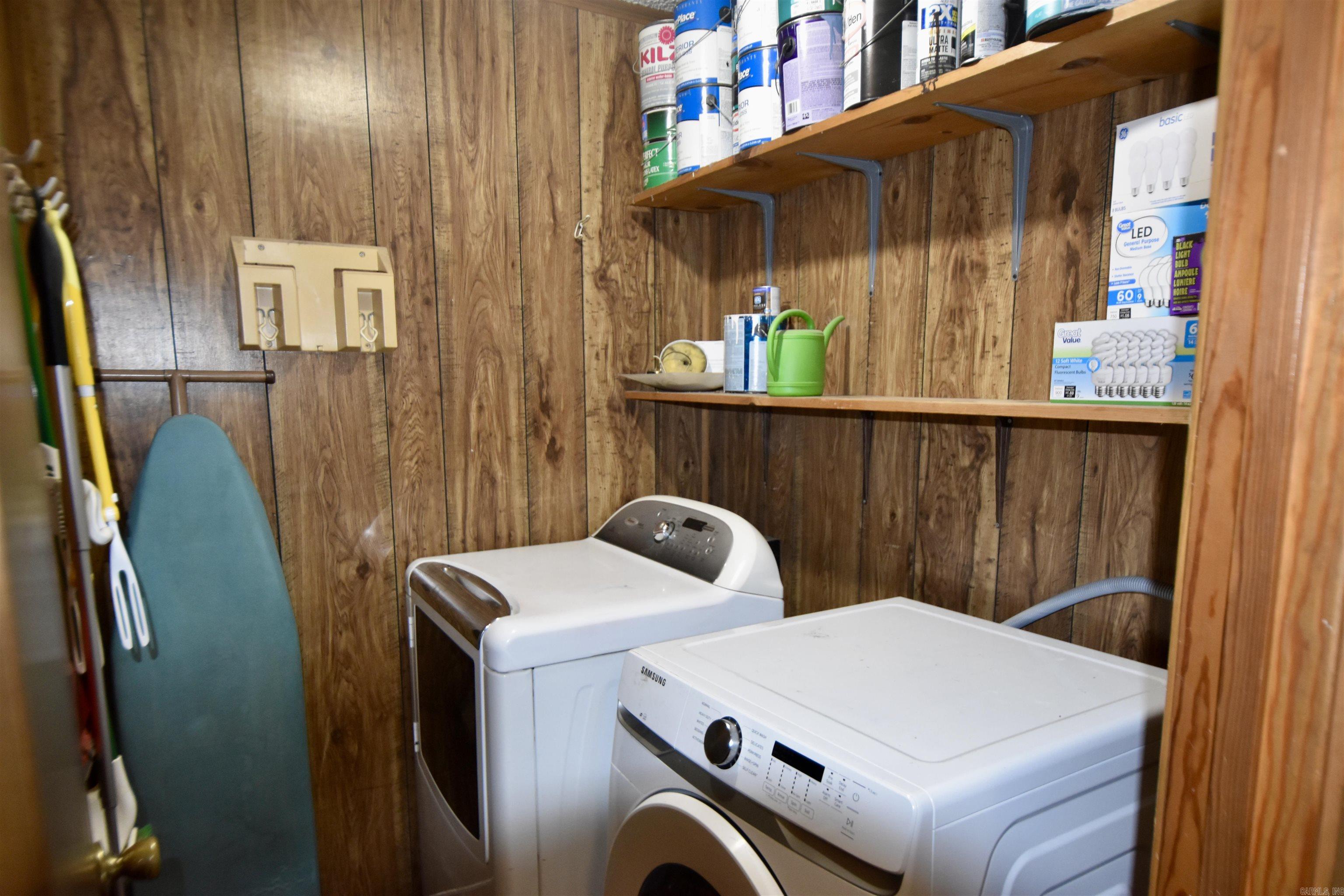 GIFFORD - Residential