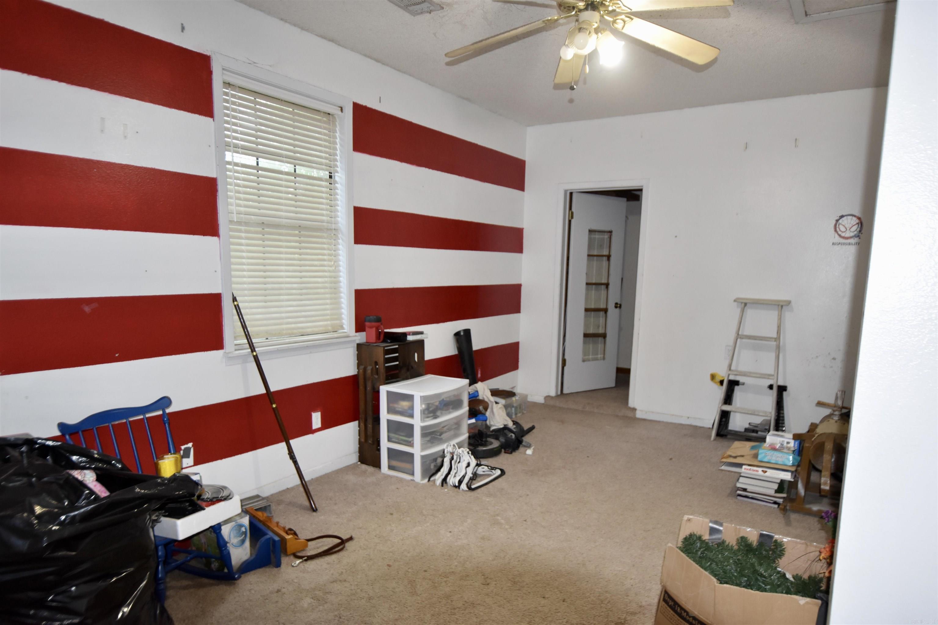 GIFFORD - Residential