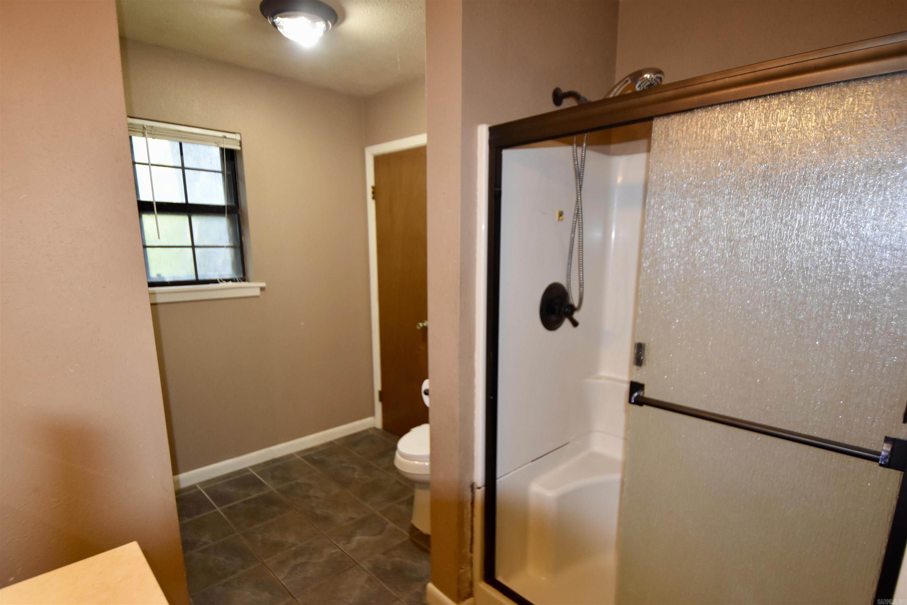 GIFFORD - Residential