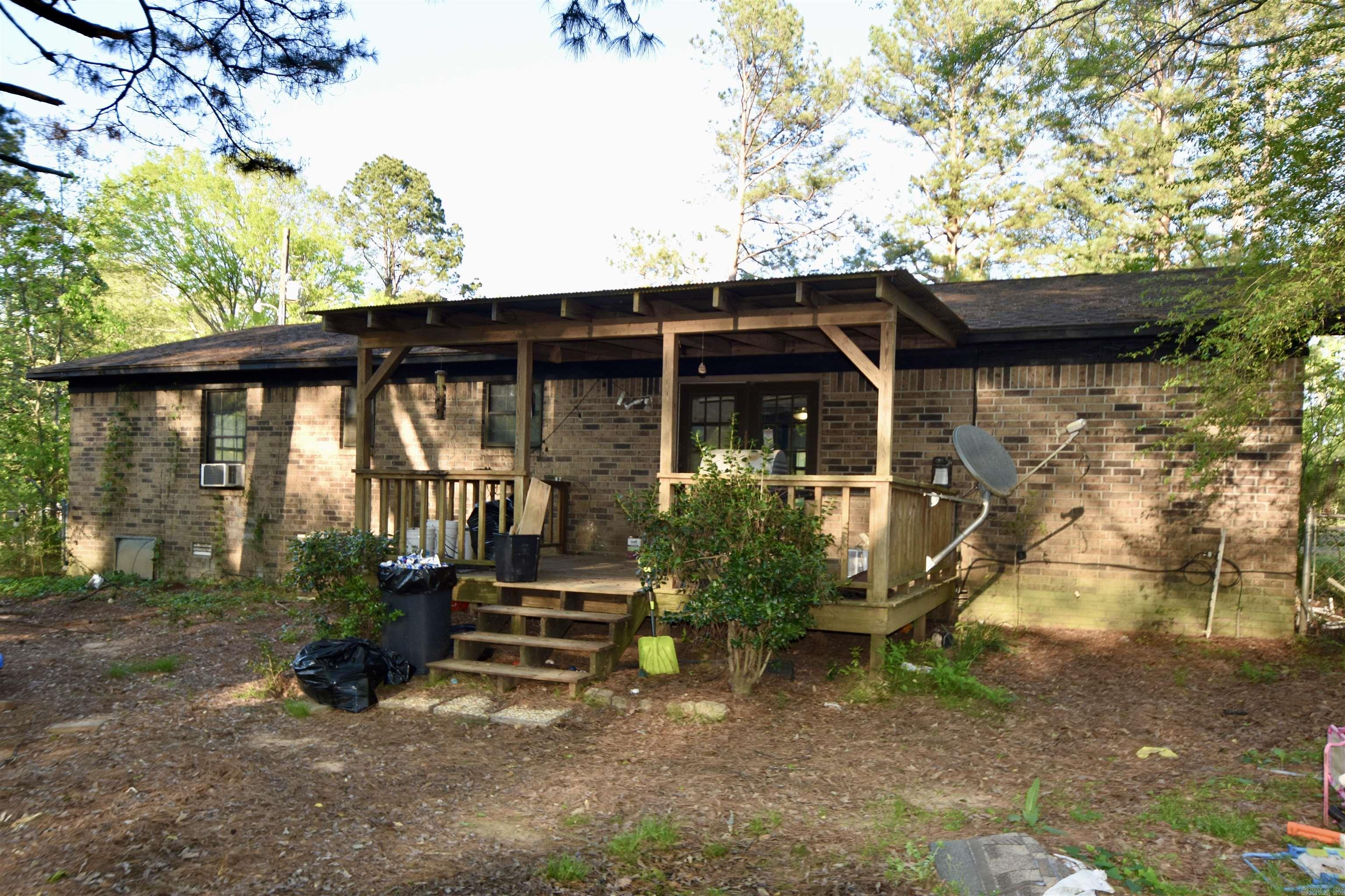 GIFFORD - Residential