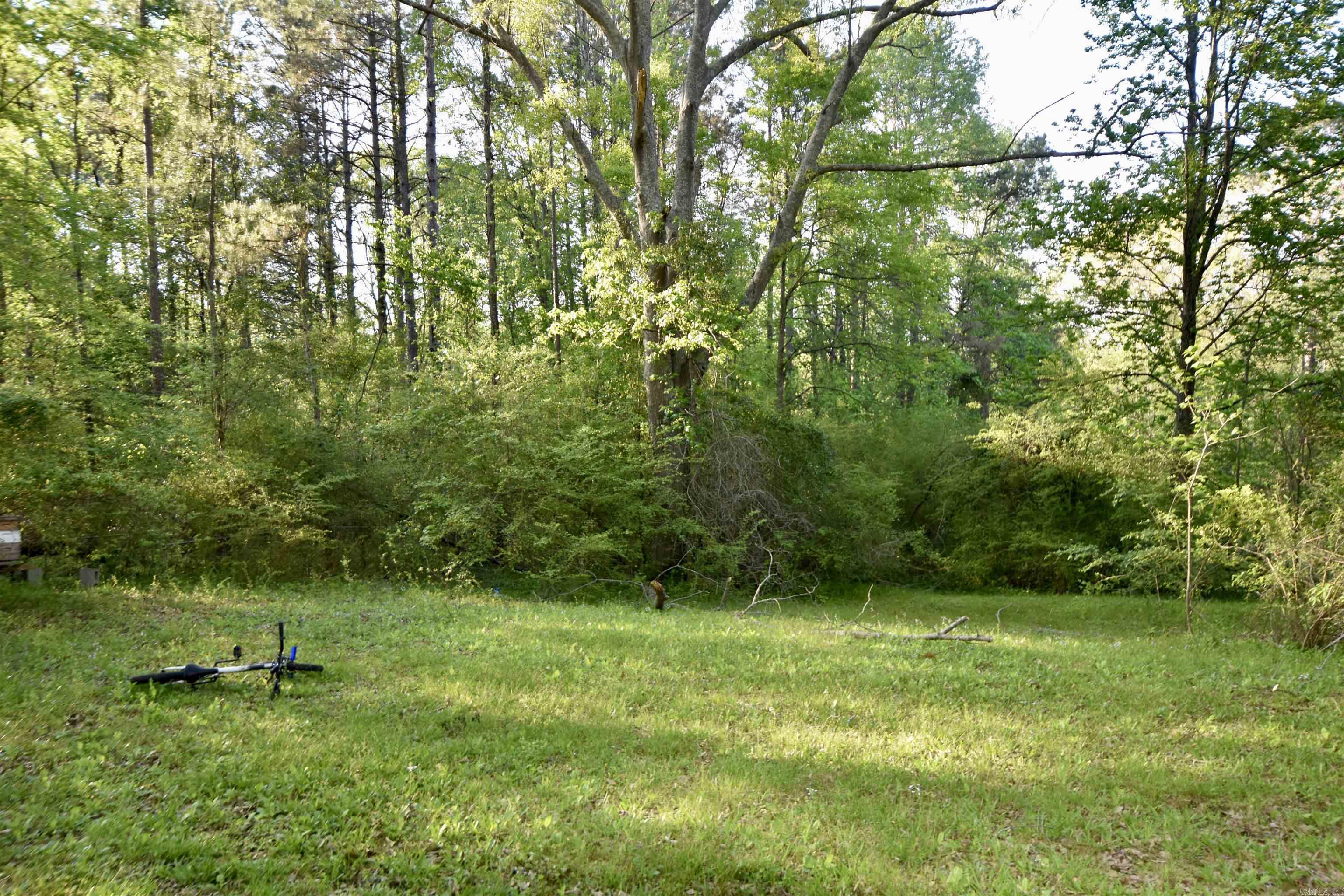 GIFFORD - Residential