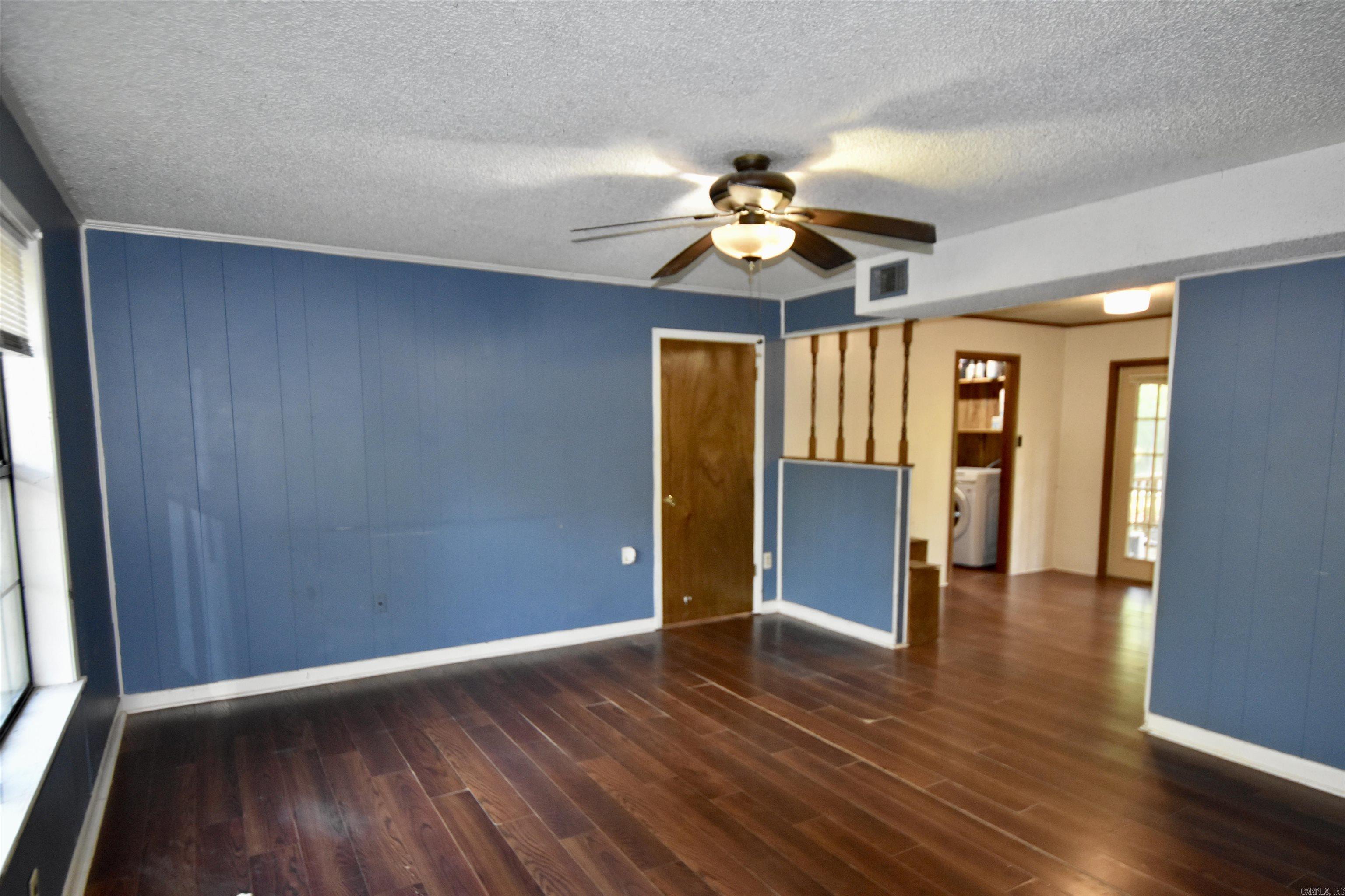 GIFFORD - Residential