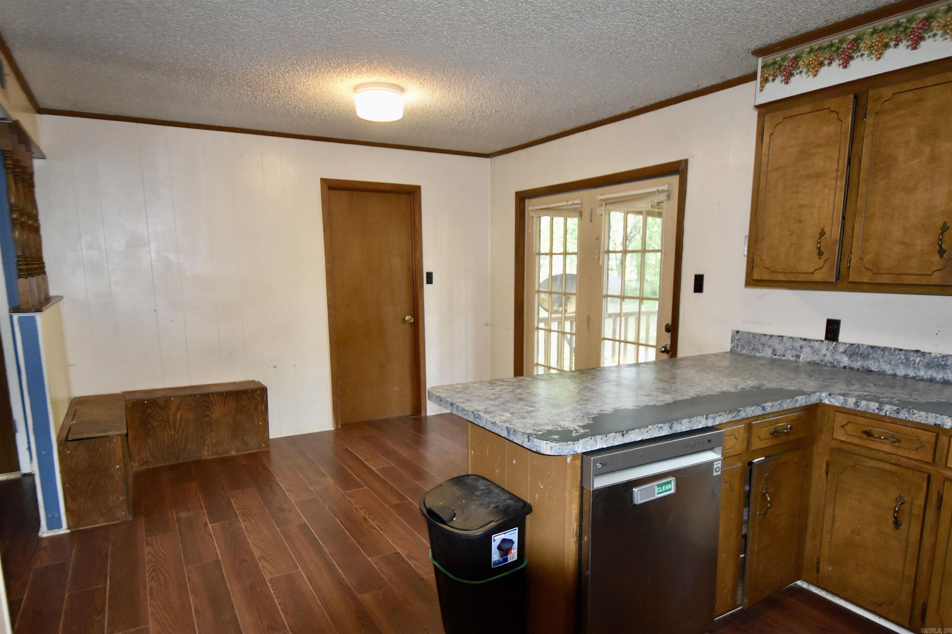 GIFFORD - Residential