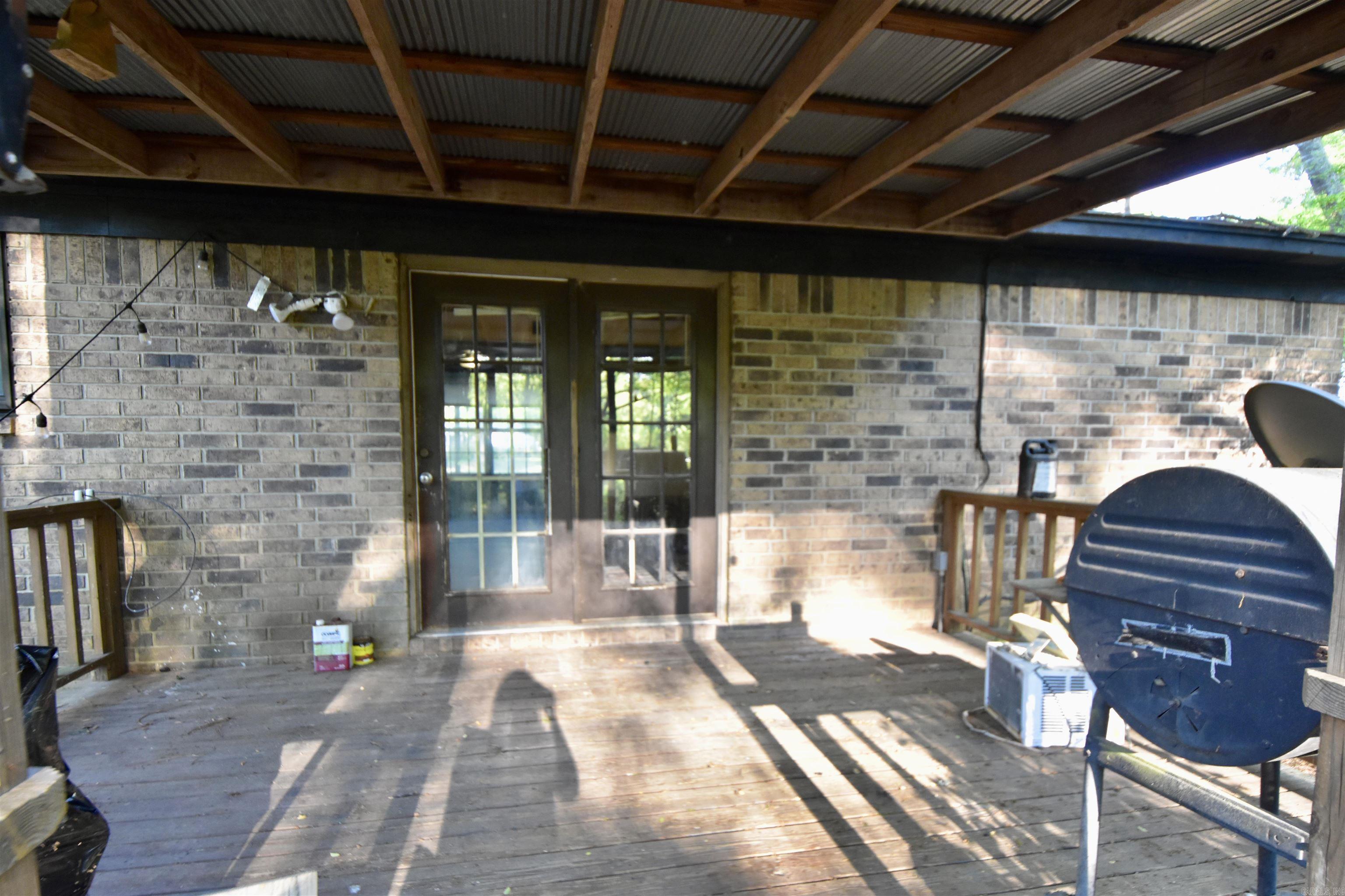 GIFFORD - Residential