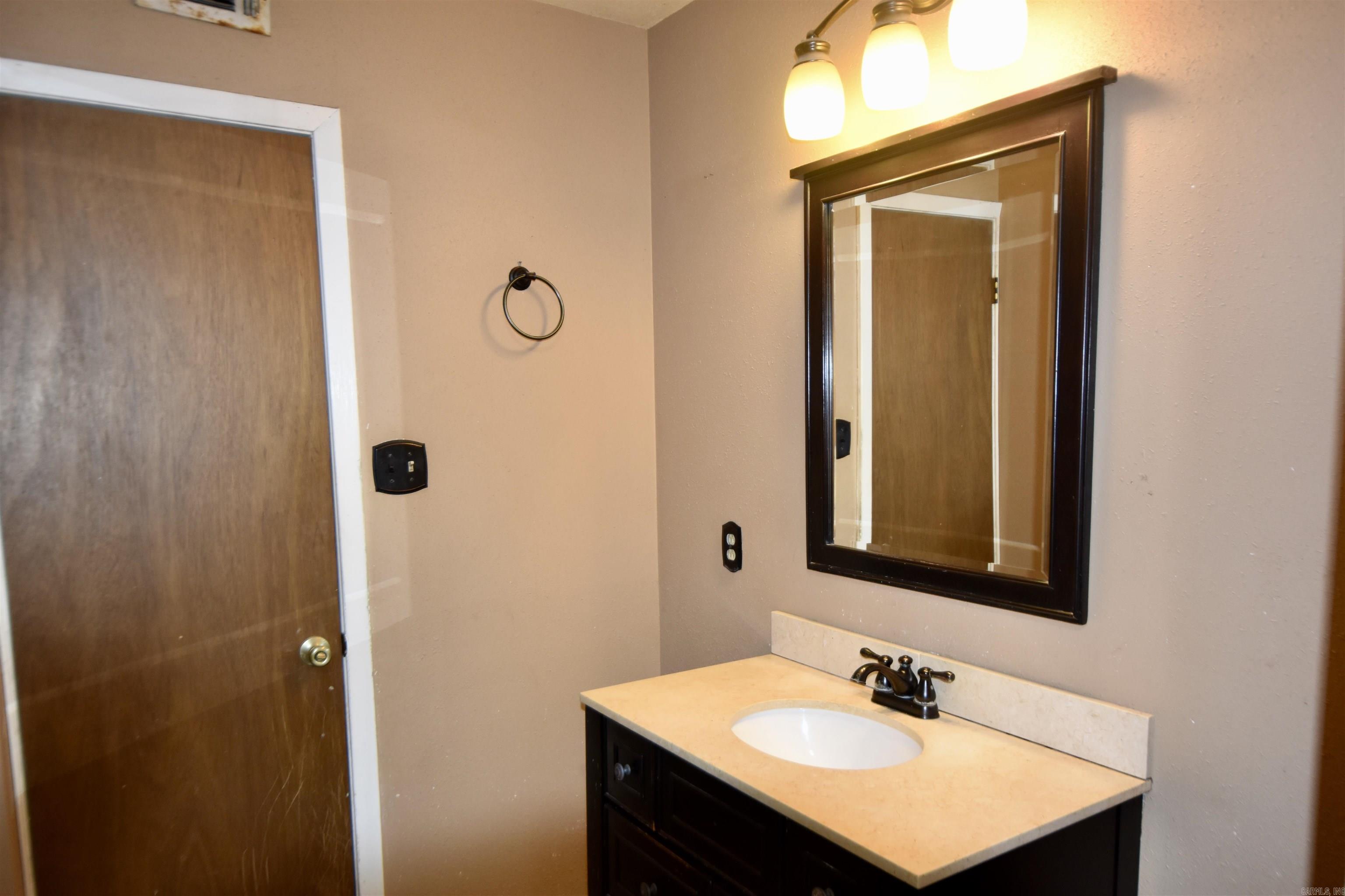 GIFFORD - Residential